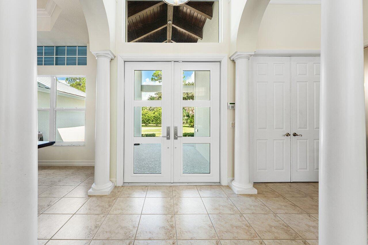 View photos, virtual tours, details... 5980 Our Robbies Road