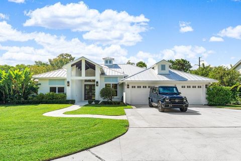 5980 Our Robbies Road Jupiter FL 33458