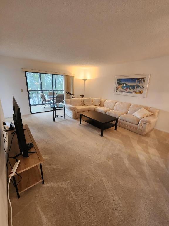 Photo of 6121 Pointe Regal 401 Circle #401, Delray Beach, FL 33484 (MLS # R11092291)
