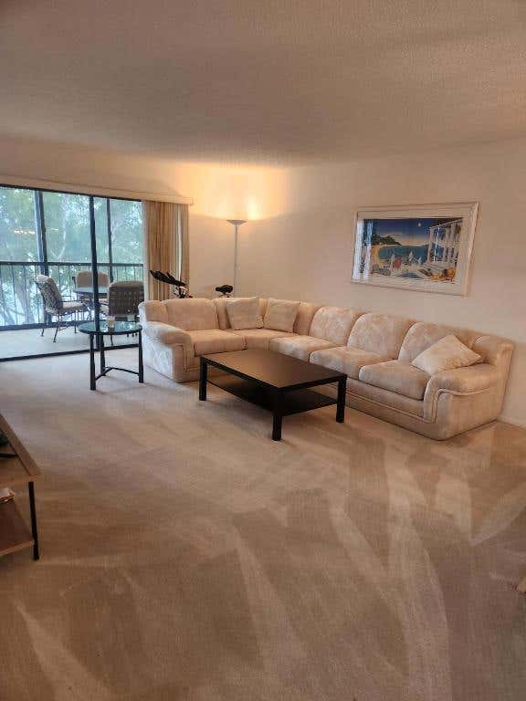 Photo of 6121 Pointe Regal 401 Circle #401, Delray Beach, FL 33484 (MLS # R11092291)