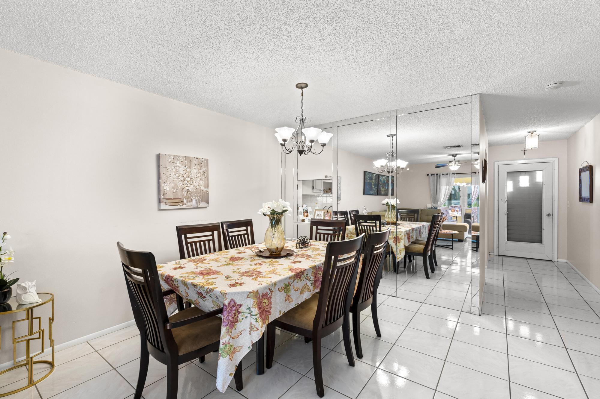 CRESTHAVEN CONDO TOWNHOMES SEC 2 - Residential