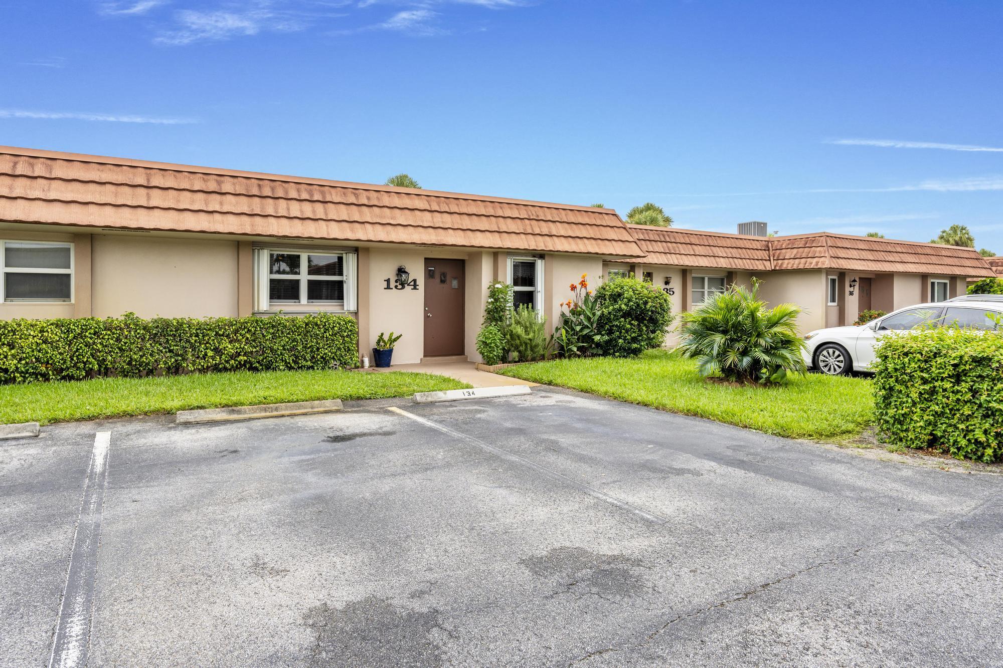 5775 W Fernley Dr Drive W 134