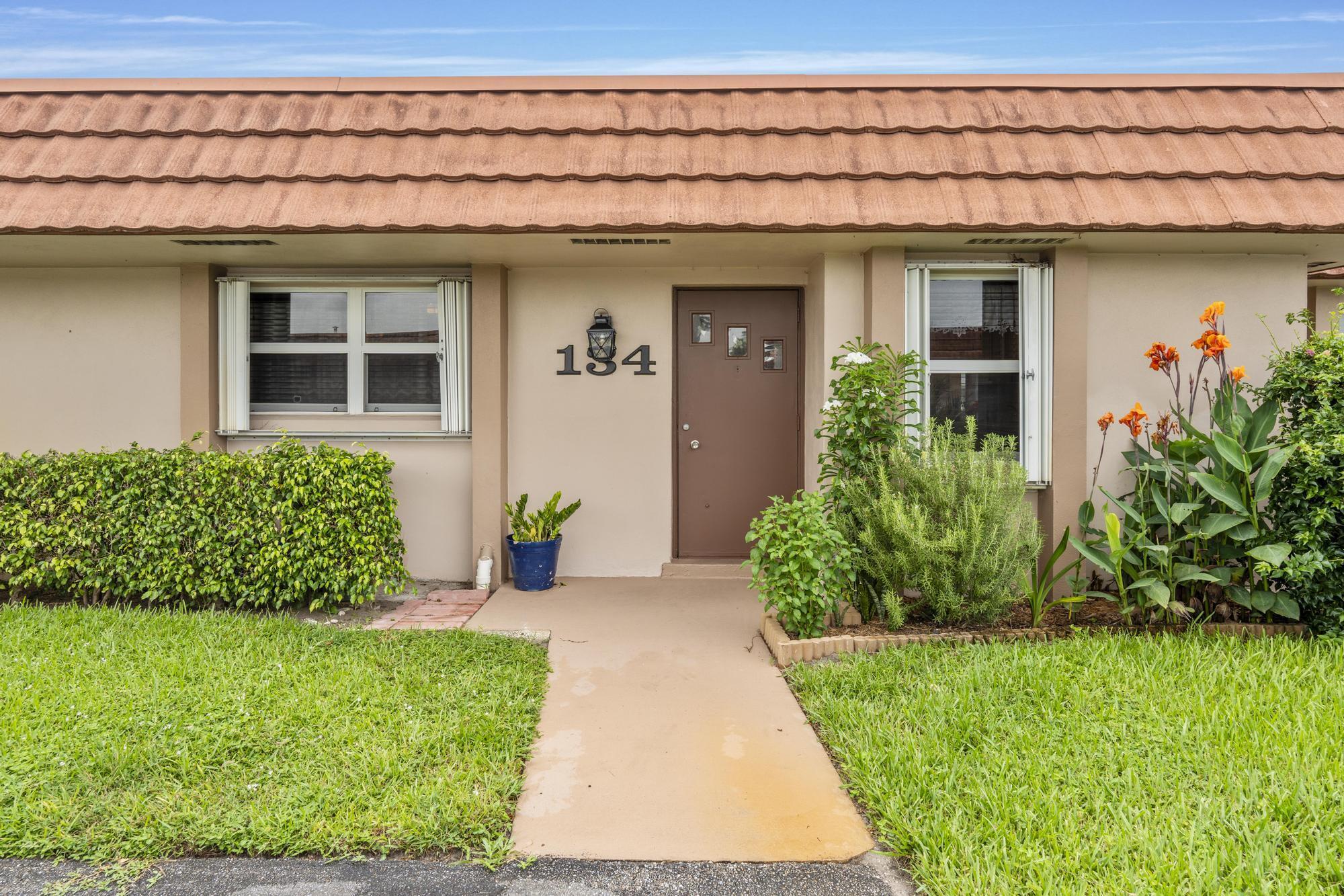 5775 W Fernley Dr Drive W 134