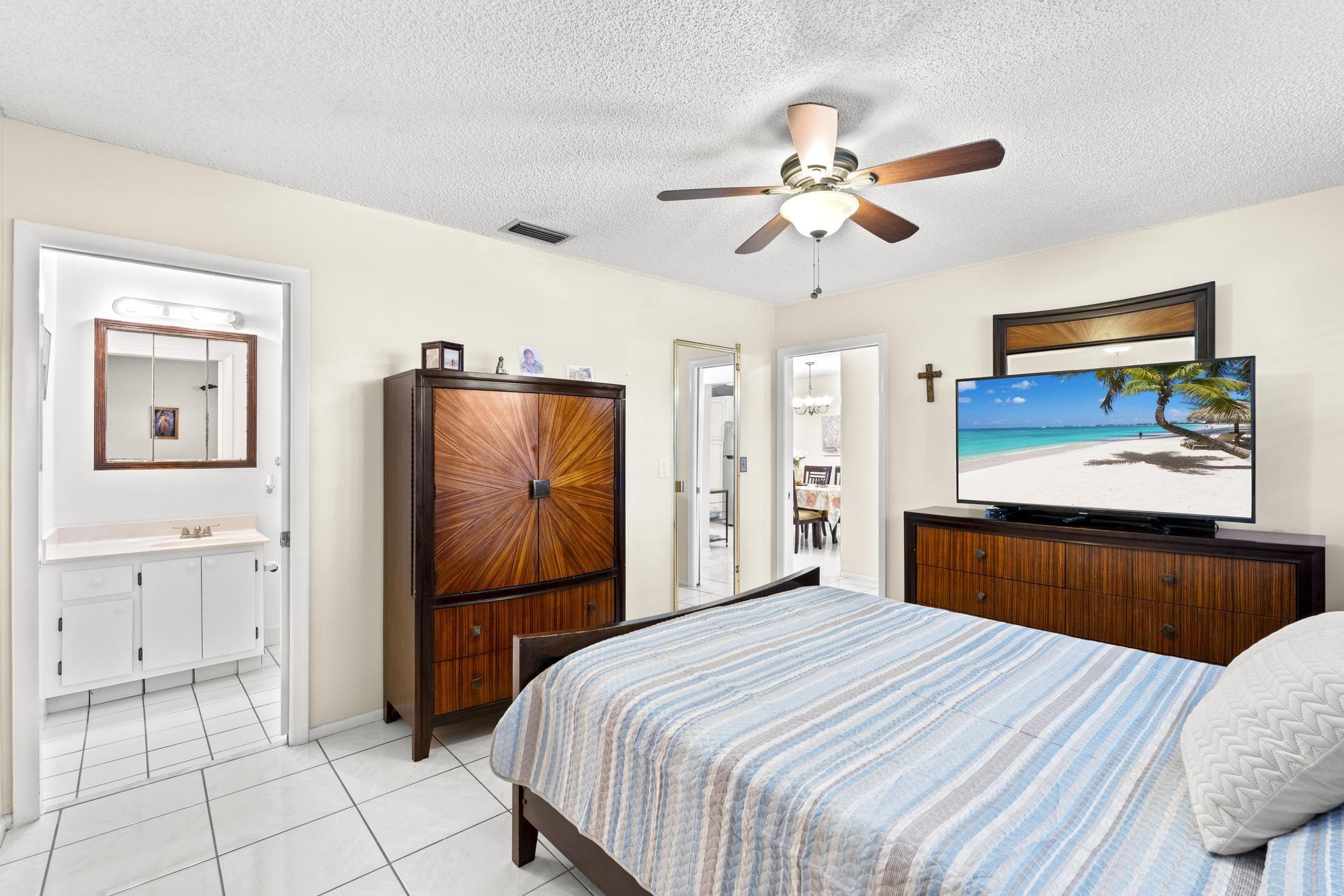 5775 W Fernley Dr Drive W 134