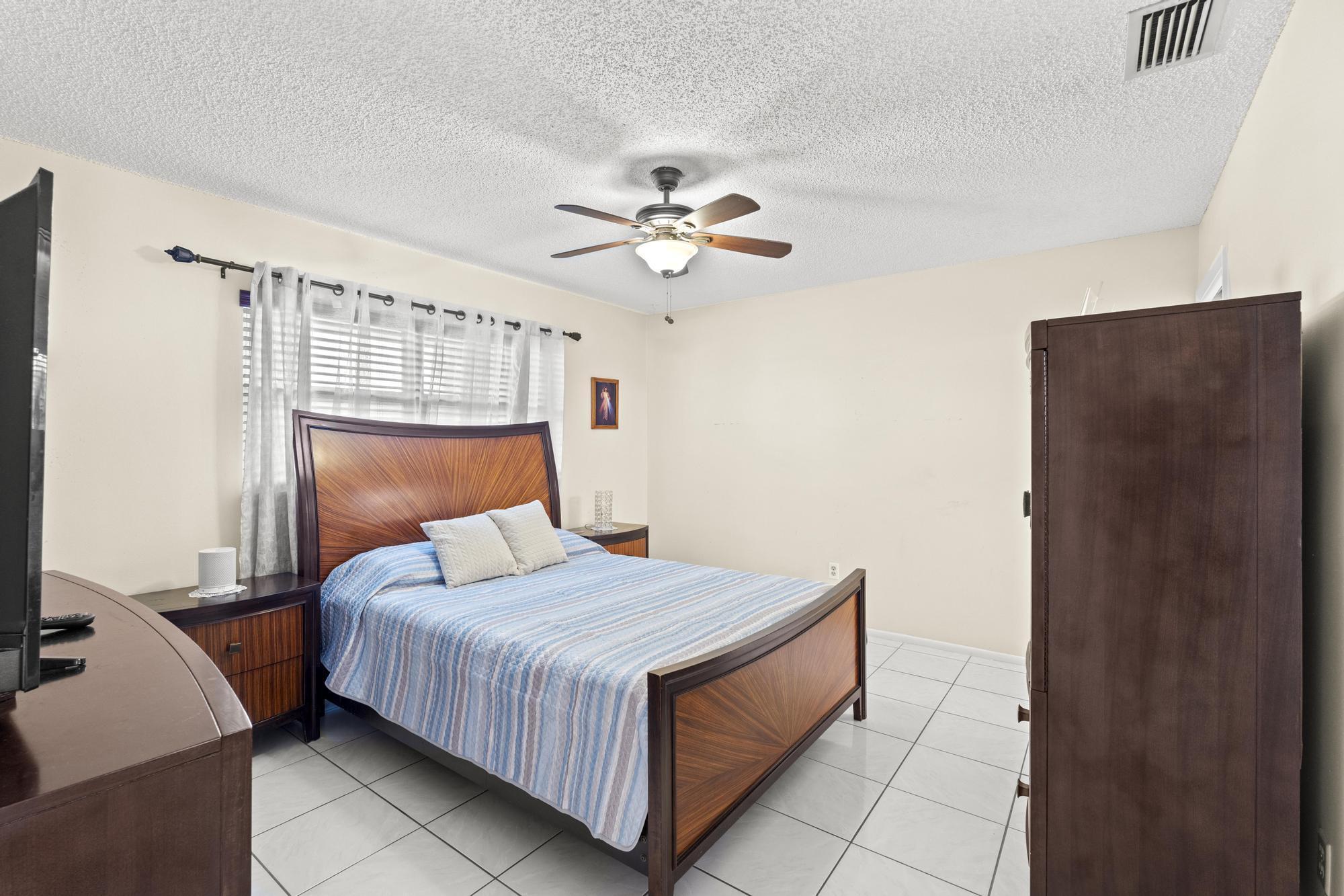 5775 W Fernley Dr Drive W 134