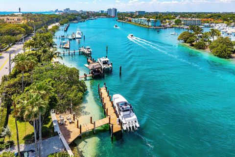 Tiny photo for 955 Hillsboro Mile, Hillsboro Beach, FL 33062 (MLS # B26008005)
