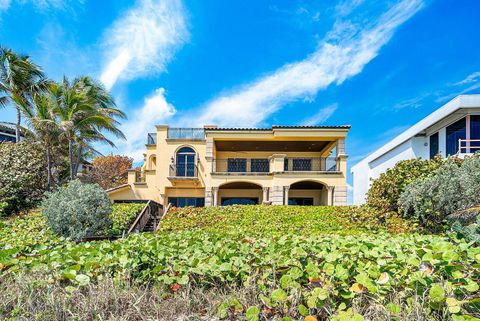 Tiny photo for 955 Hillsboro Mile, Hillsboro Beach, FL 33062 (MLS # B26008005)
