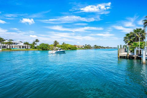 Tiny photo for 955 Hillsboro Mile, Hillsboro Beach, FL 33062 (MLS # B26008005)