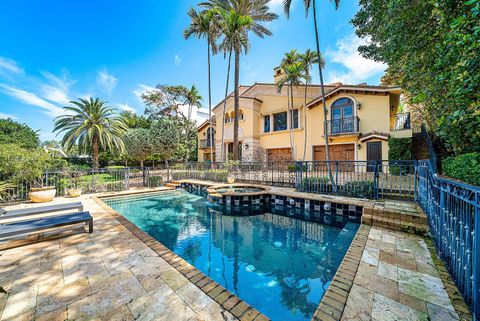 Tiny photo for 955 Hillsboro Mile, Hillsboro Beach, FL 33062 (MLS # B26008005)
