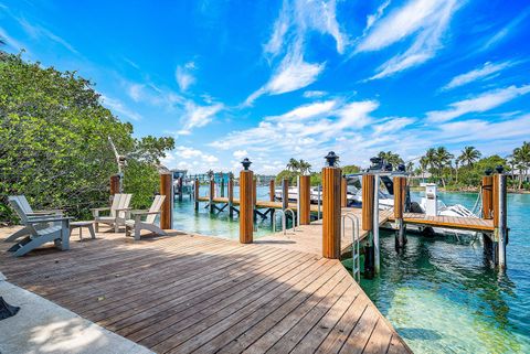 Tiny photo for 955 Hillsboro Mile, Hillsboro Beach, FL 33062 (MLS # B26008005)