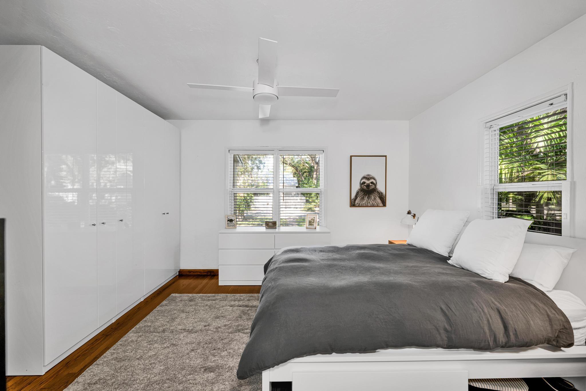 Middle River Park 5-28 B - Residential