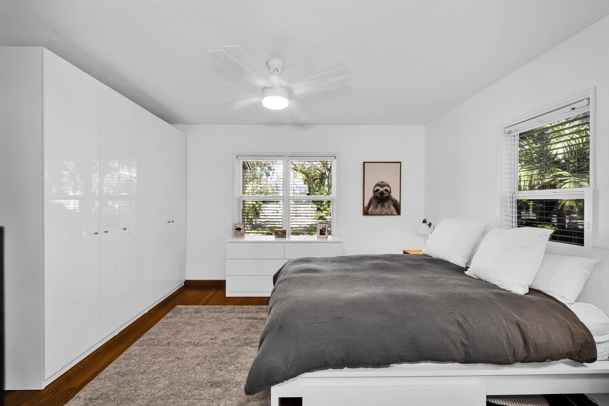 Middle River Park 5-28 B - Residential