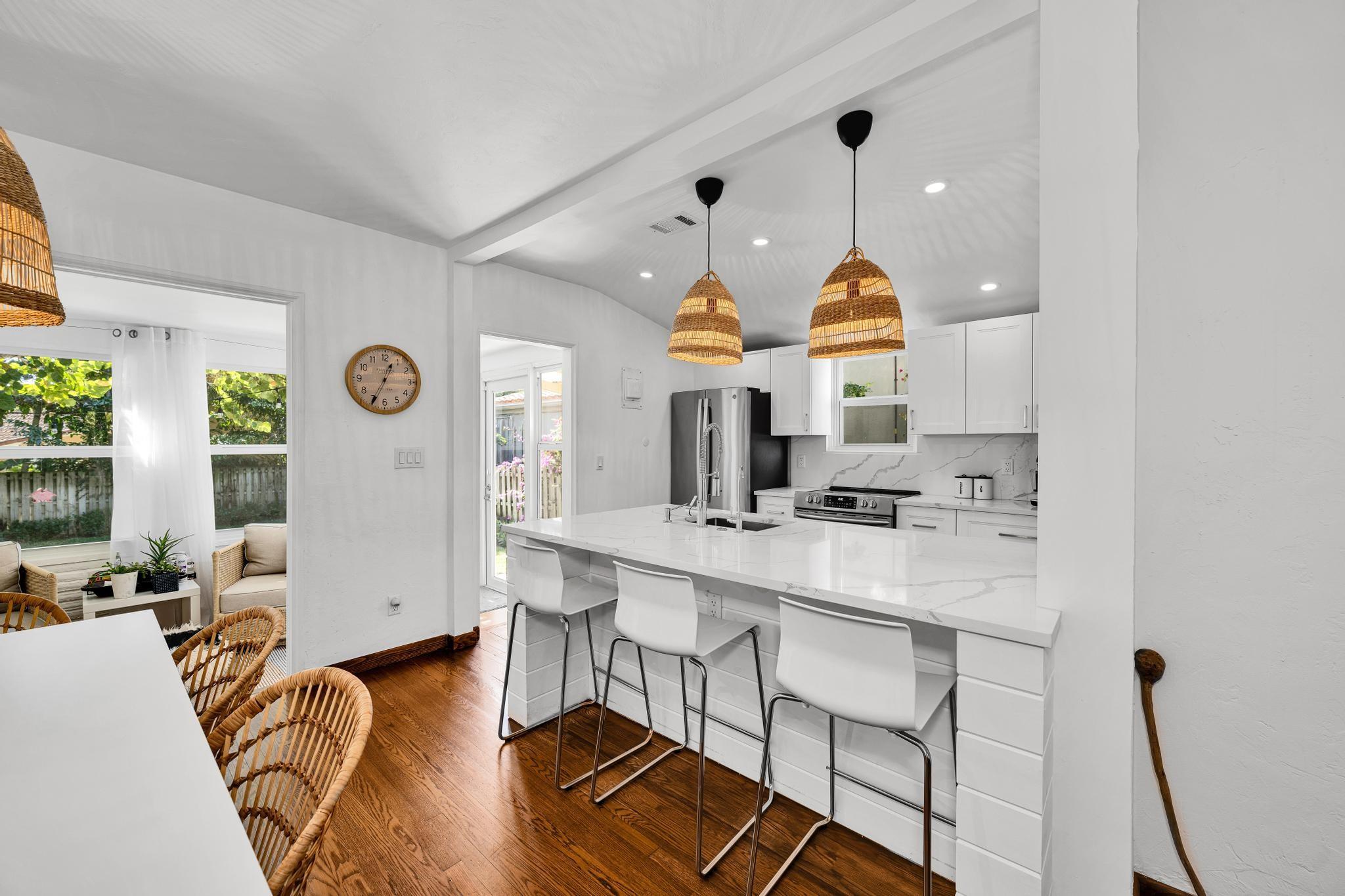 Middle River Park 5-28 B - Residential