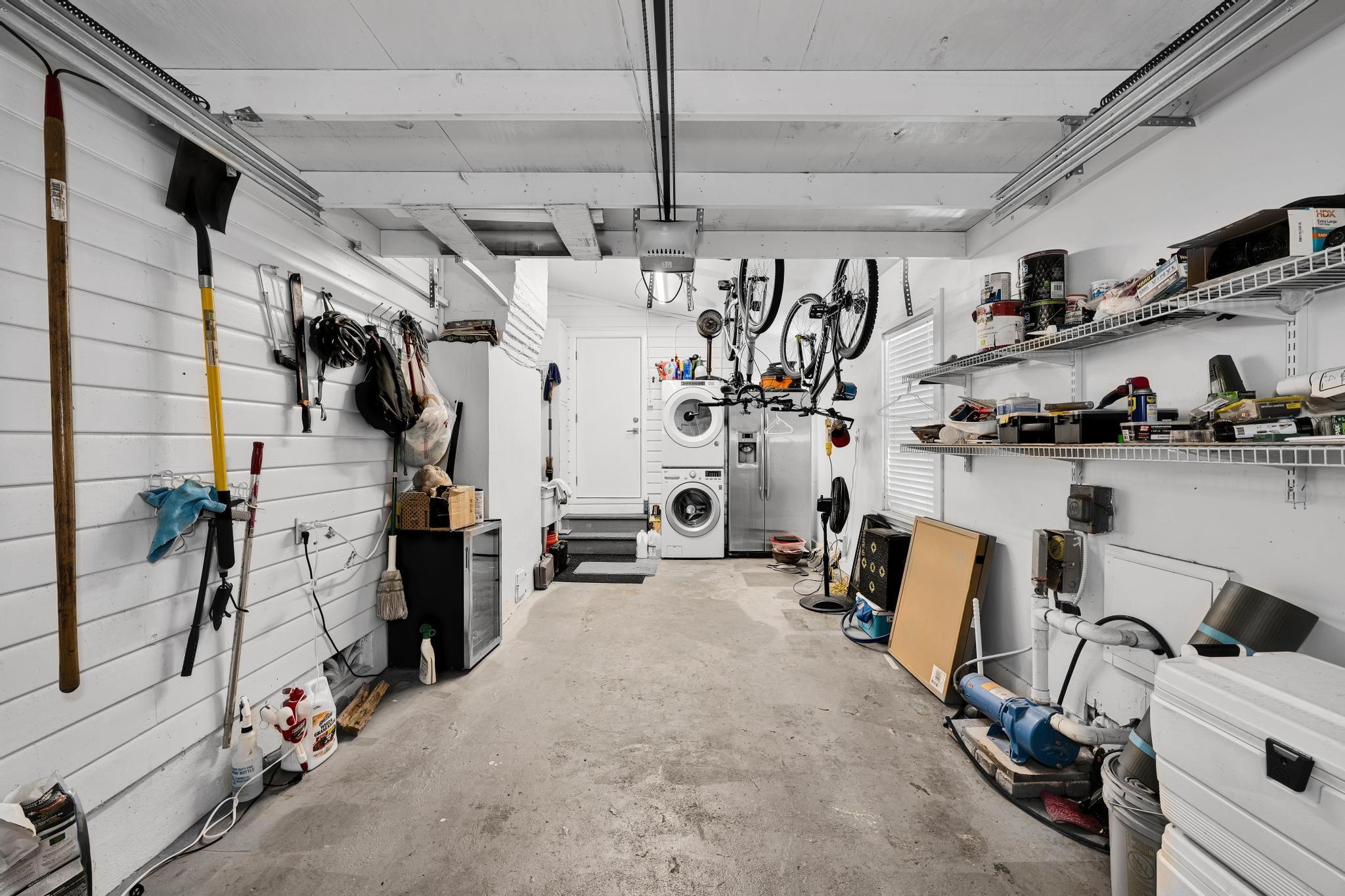 Middle River Park 5-28 B - Residential