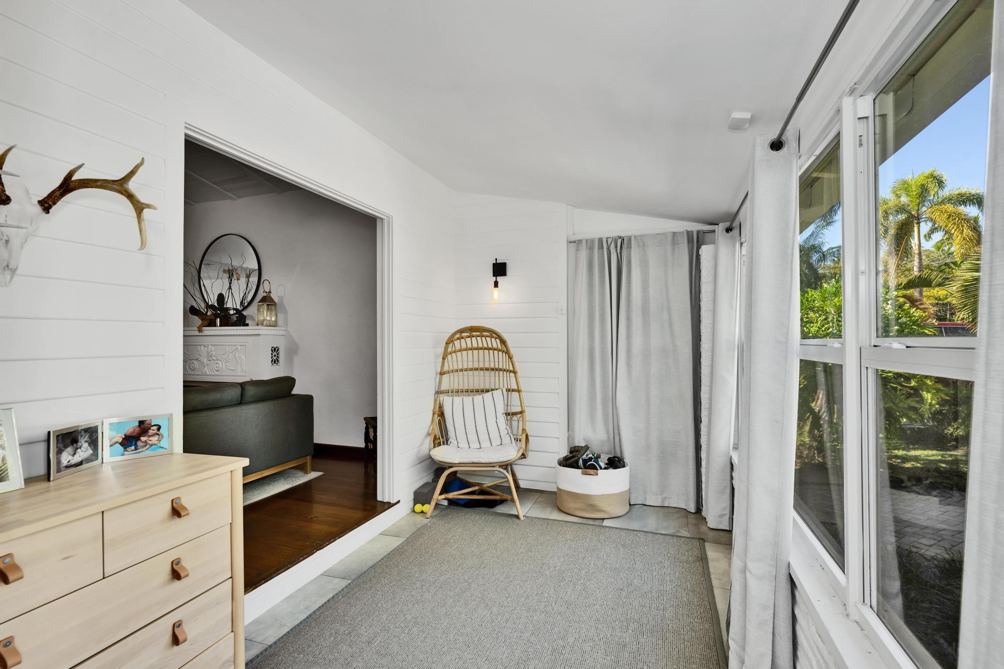 Middle River Park 5-28 B - Residential