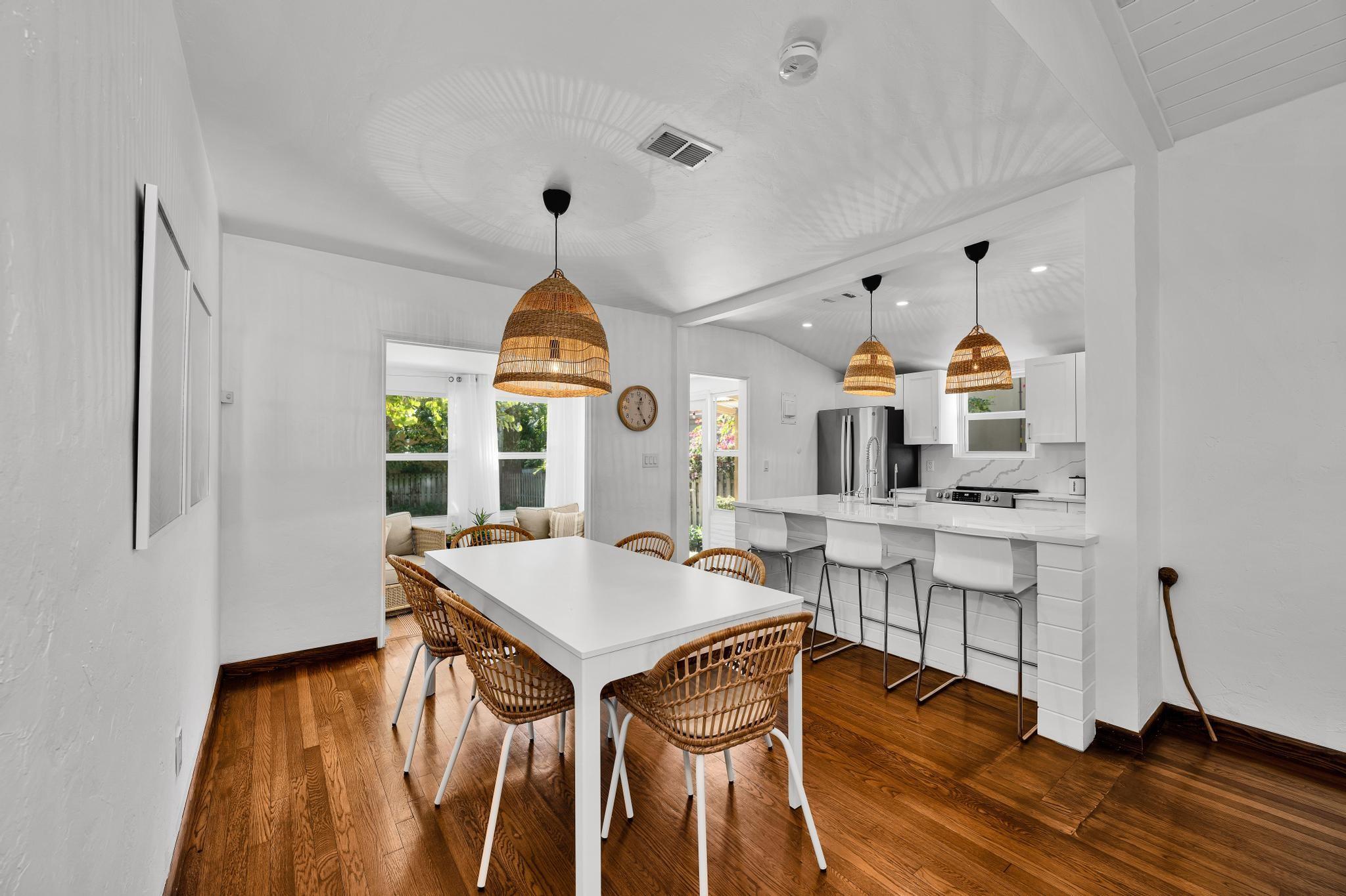 Middle River Park 5-28 B - Residential