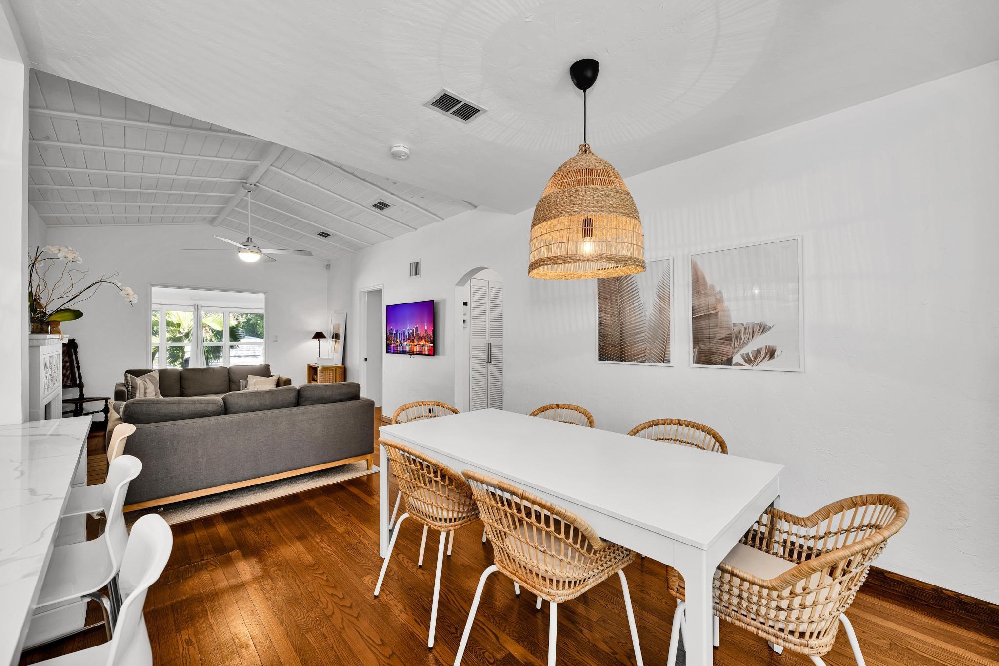 Middle River Park 5-28 B - Residential