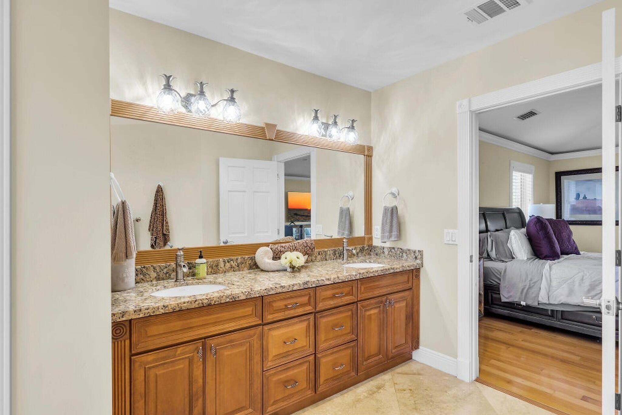 STIRRUP KEY SUBD - Residential