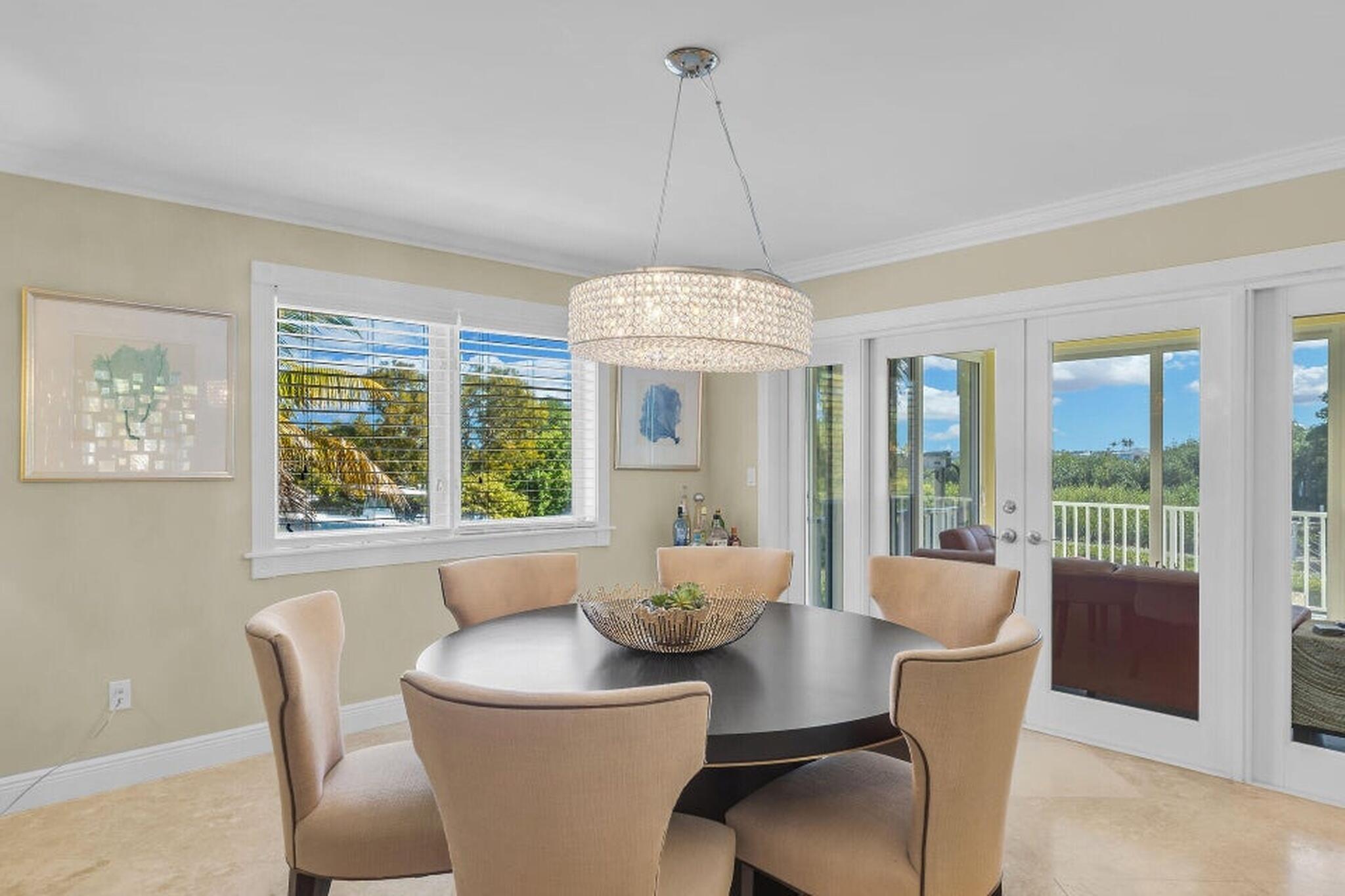 STIRRUP KEY SUBD - Residential