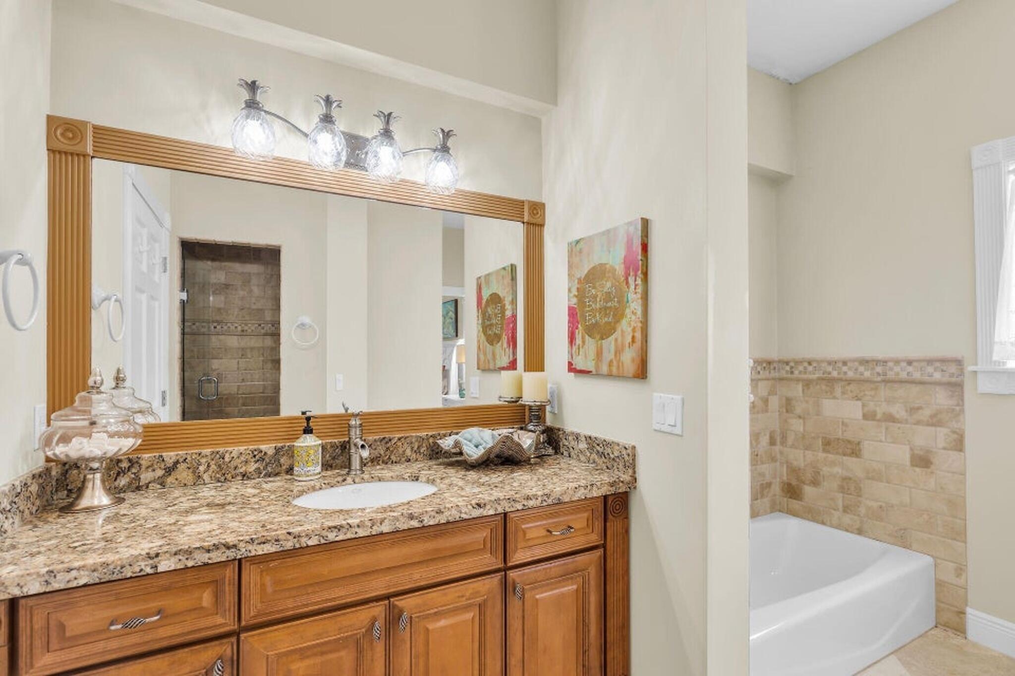 STIRRUP KEY SUBD - Residential