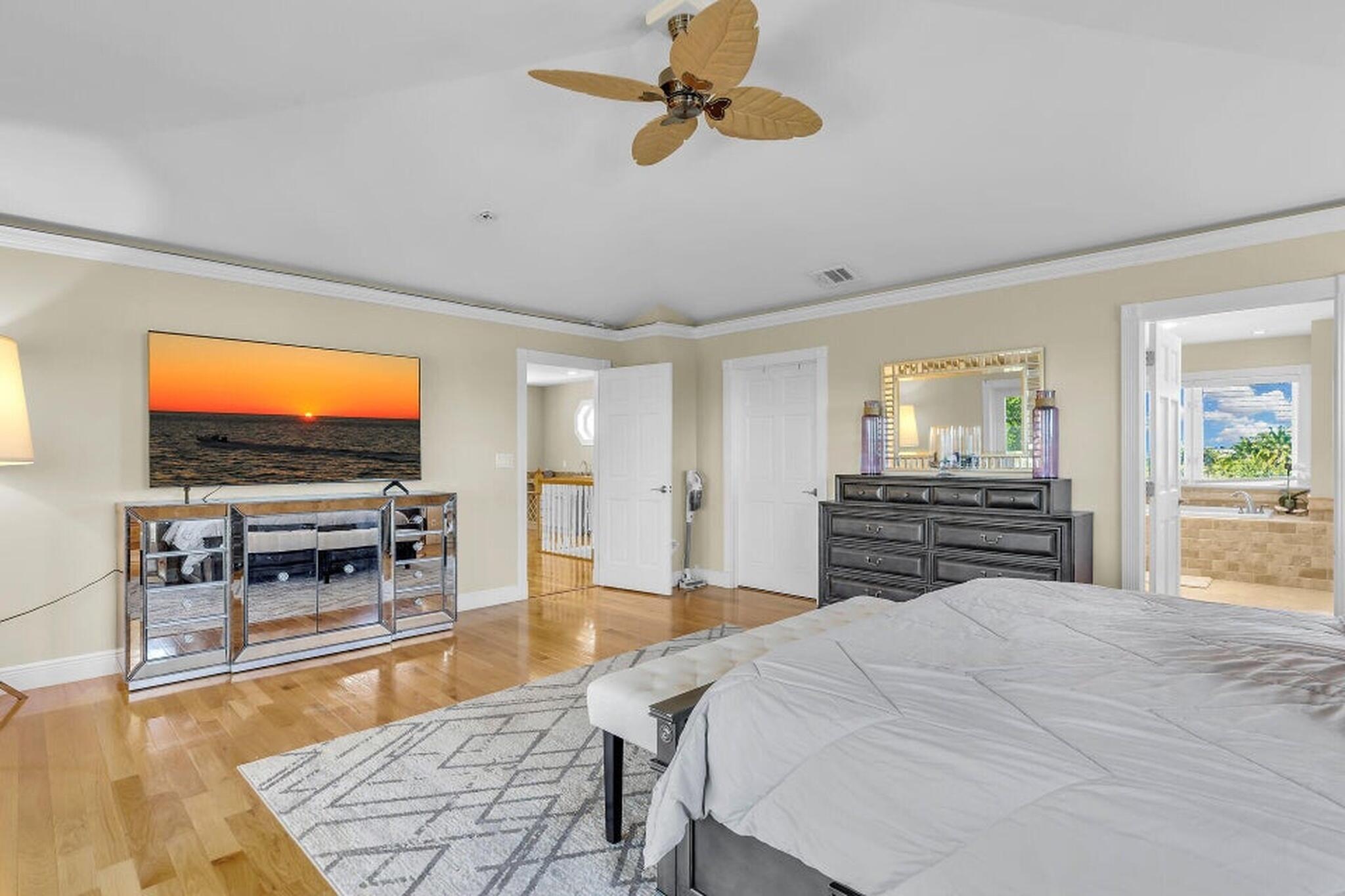 STIRRUP KEY SUBD - Residential