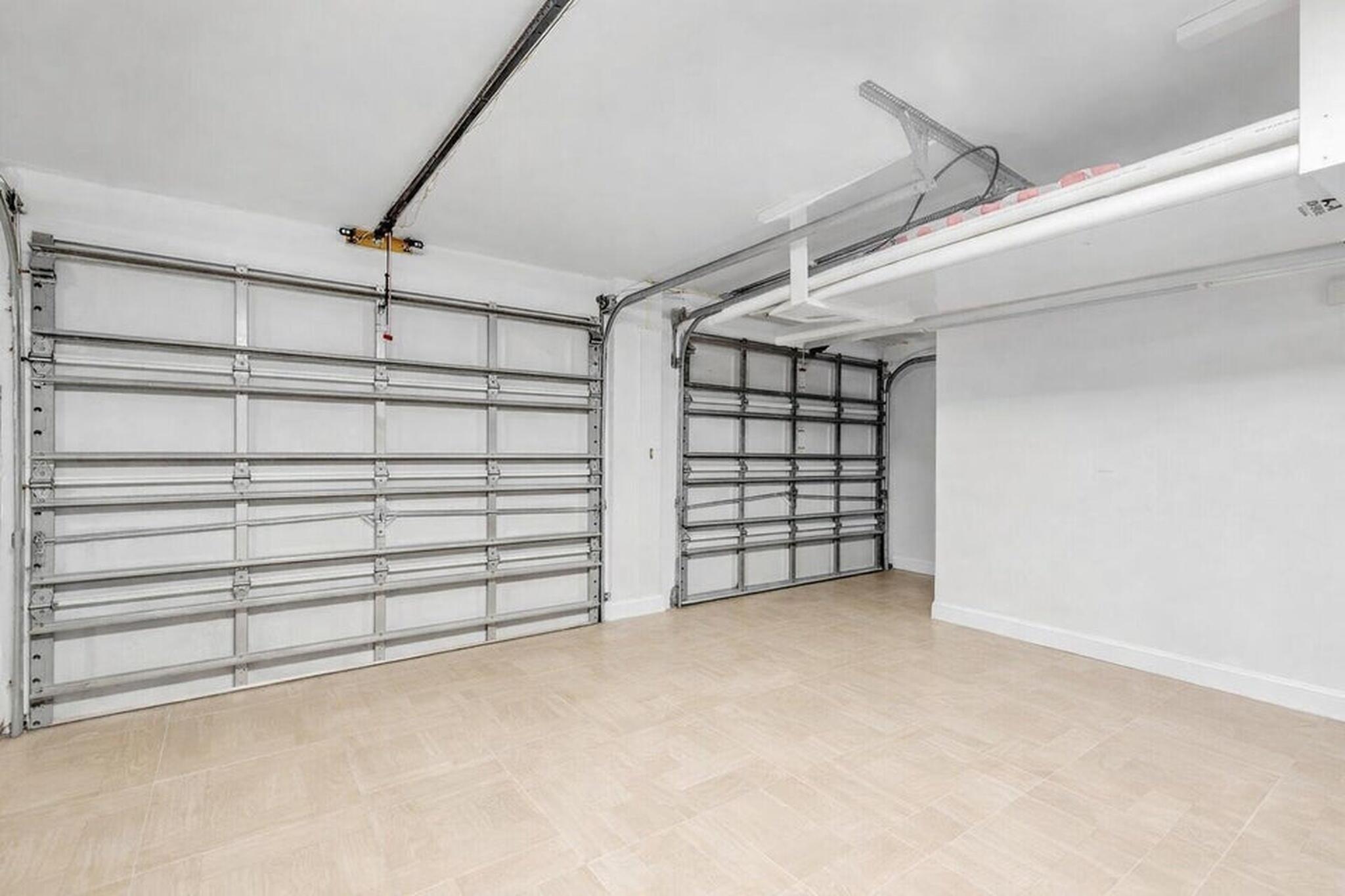 STIRRUP KEY SUBD - Residential