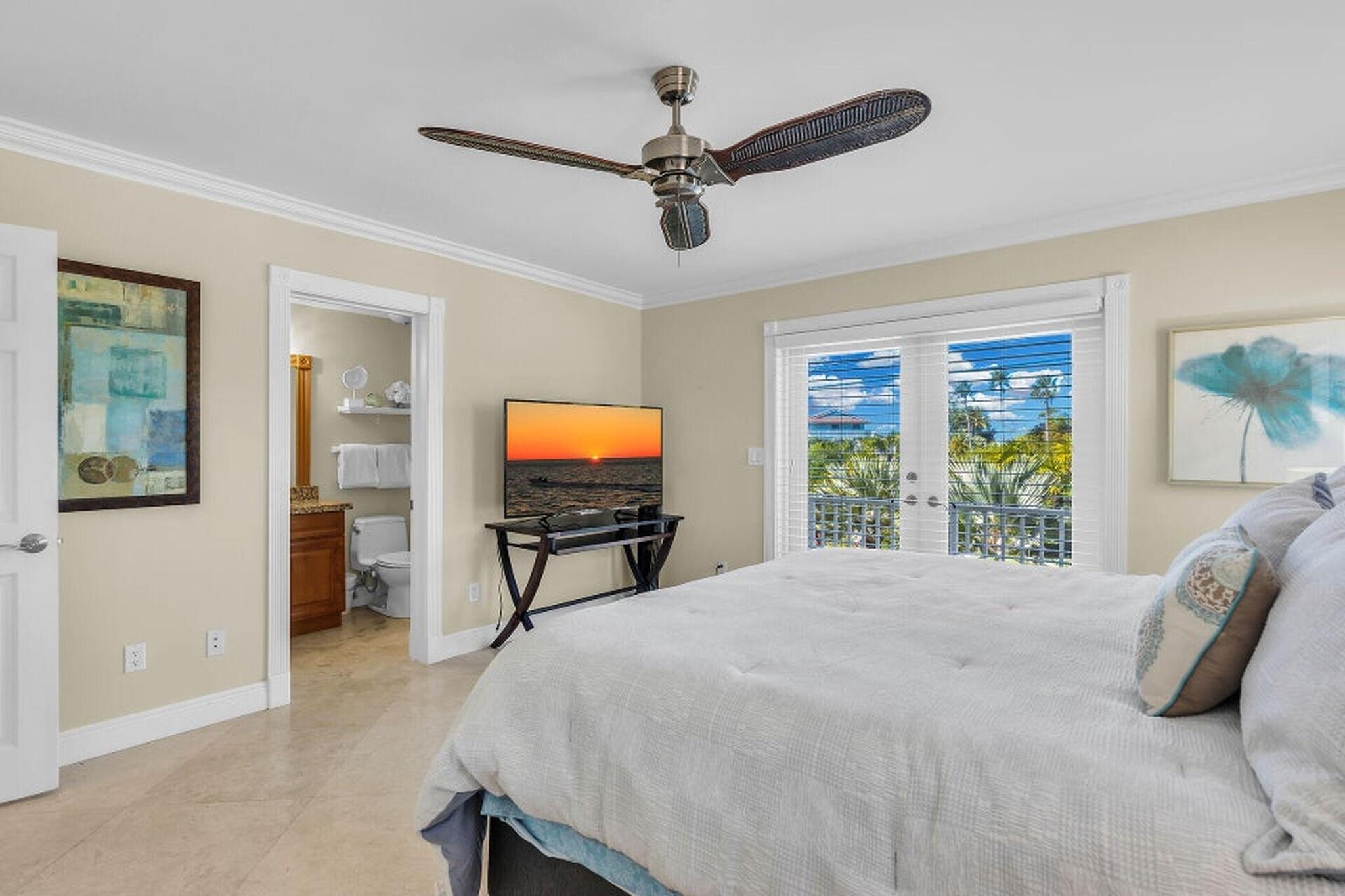 STIRRUP KEY SUBD - Residential