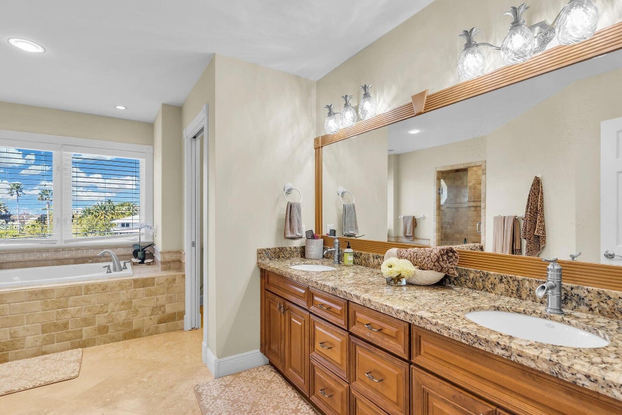 STIRRUP KEY SUBD - Residential