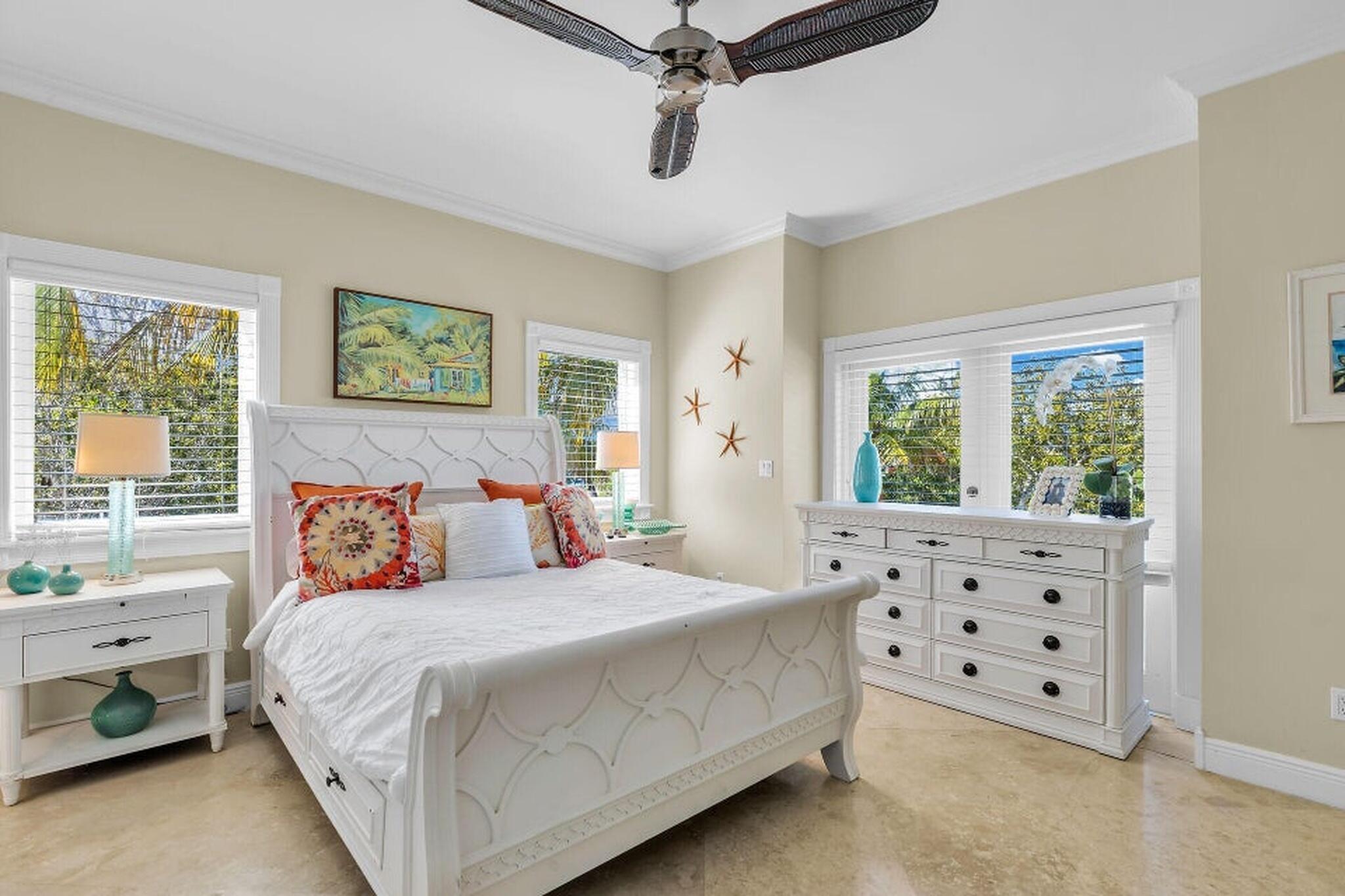 STIRRUP KEY SUBD - Residential