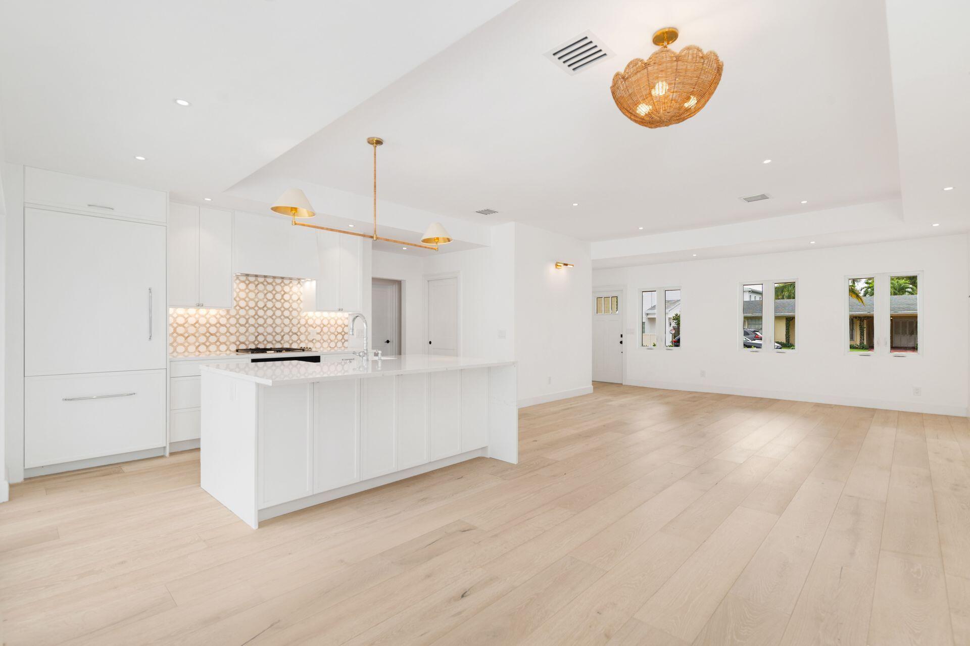 205 Greymon Drive