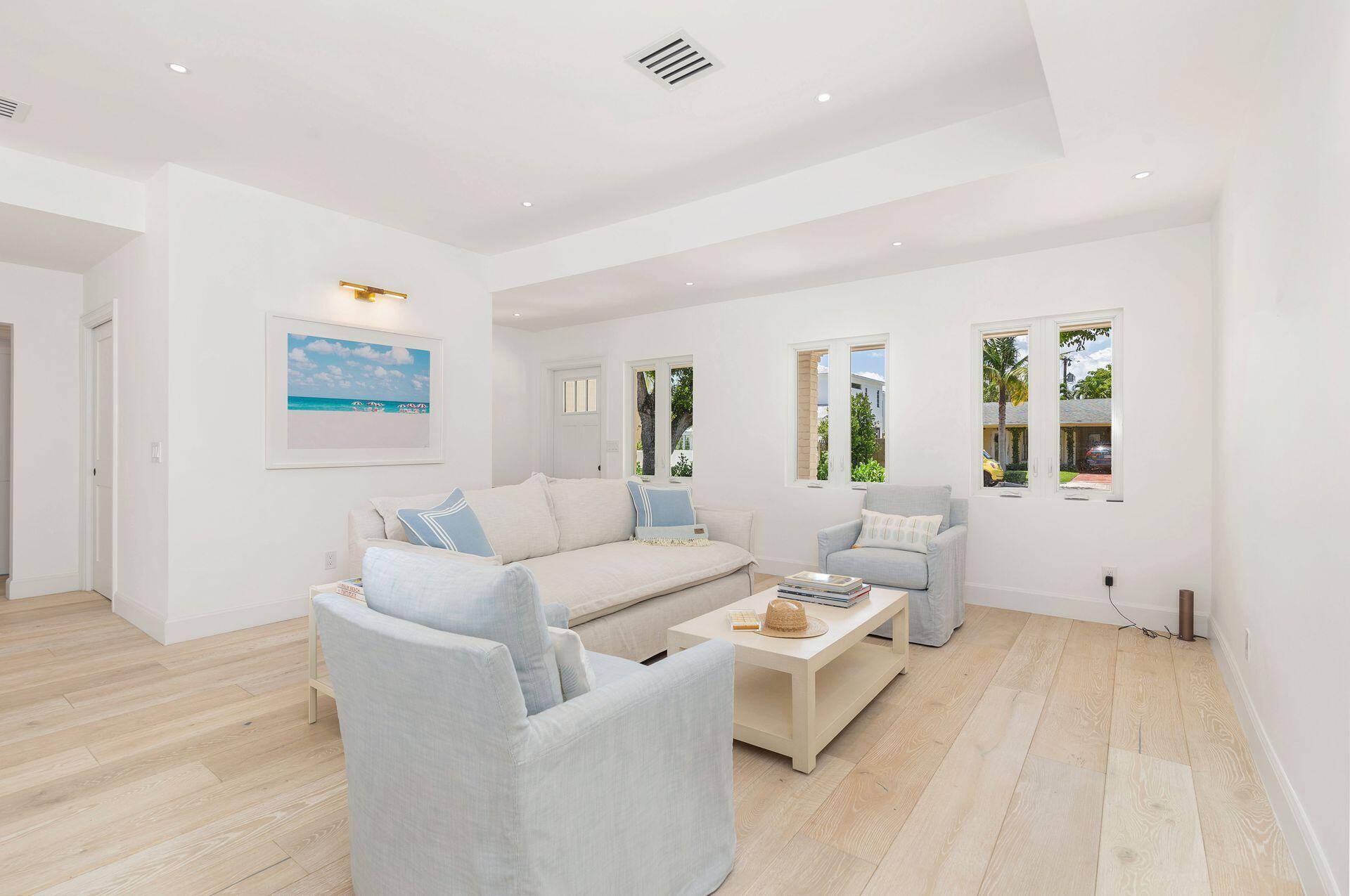 205 Greymon Drive