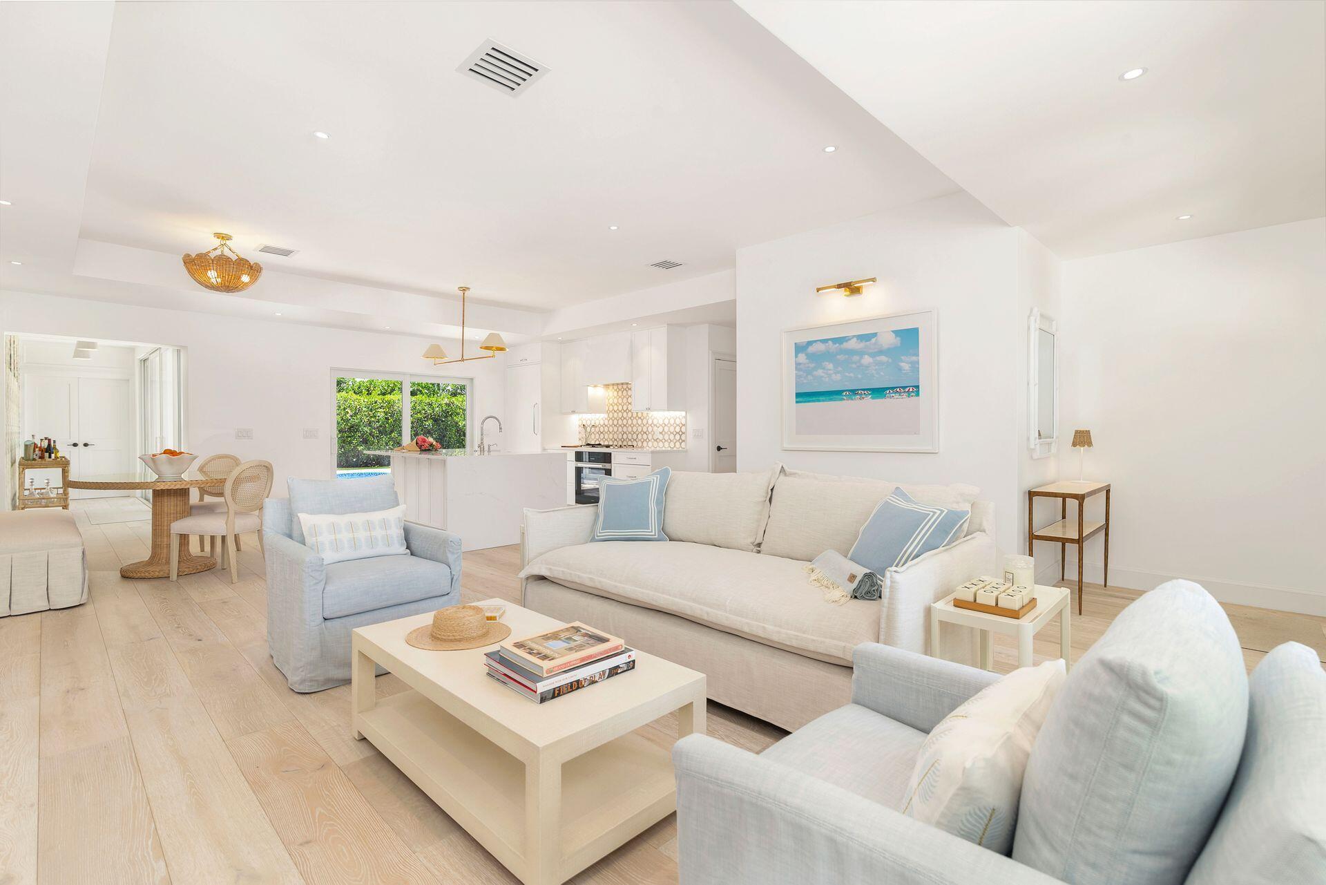 205 Greymon Drive