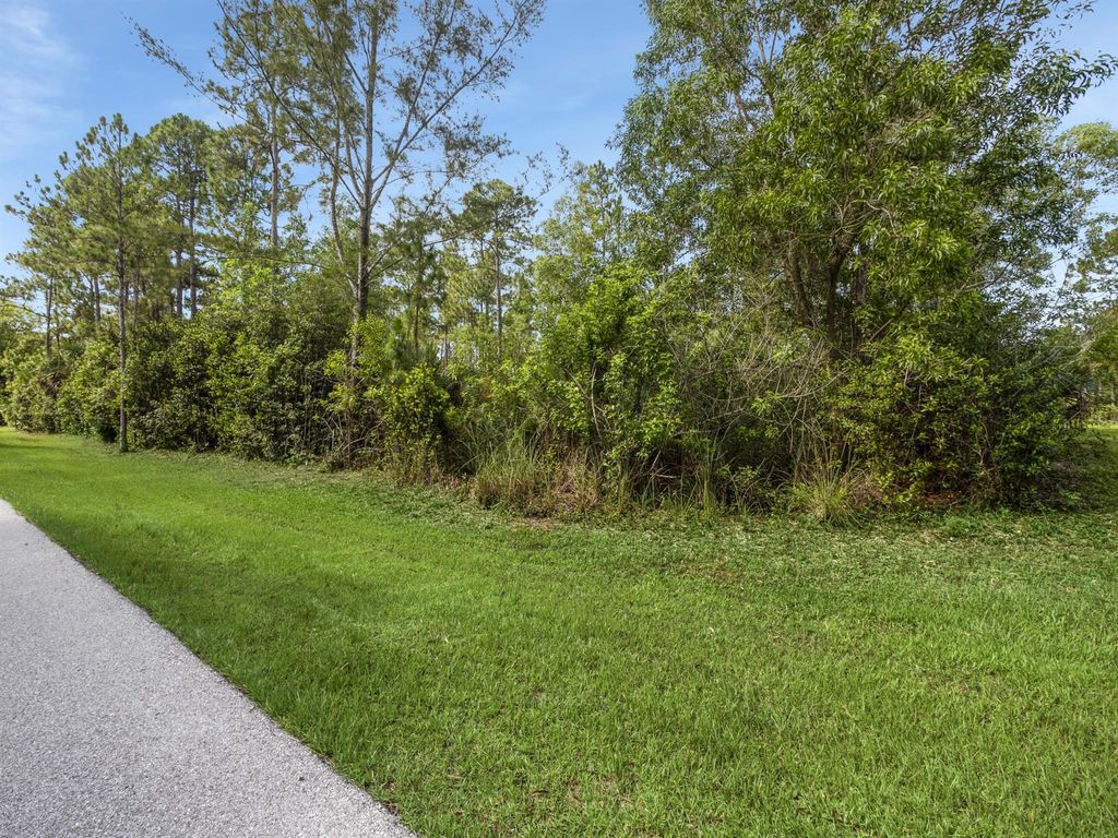 Photo of Aka Deer Creek Drive, Palm Beach Gardens, FL 33418 (MLS # R11060209)