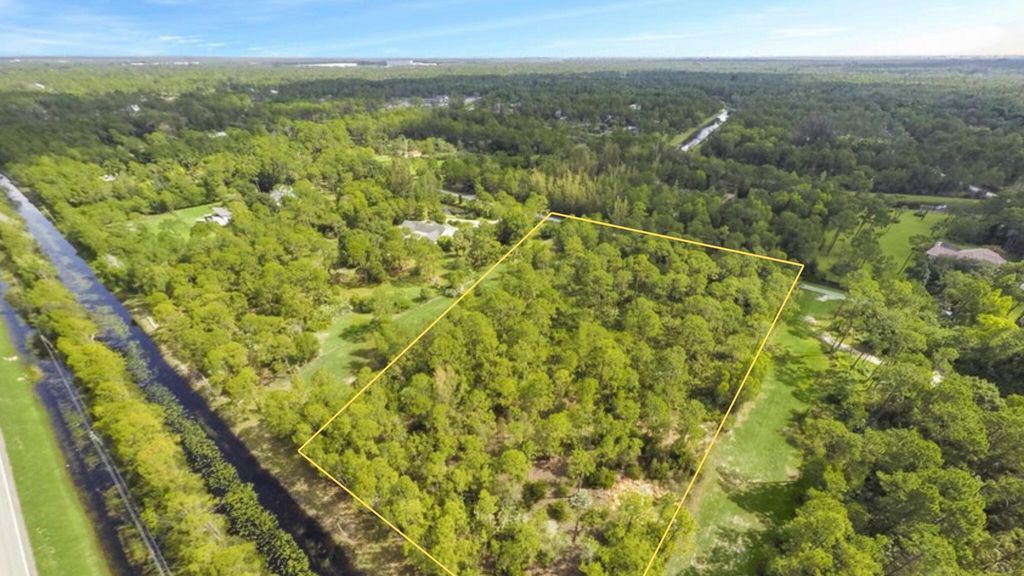 Photo of Aka Deer Creek Drive, Palm Beach Gardens, FL 33418 (MLS # R11060209)