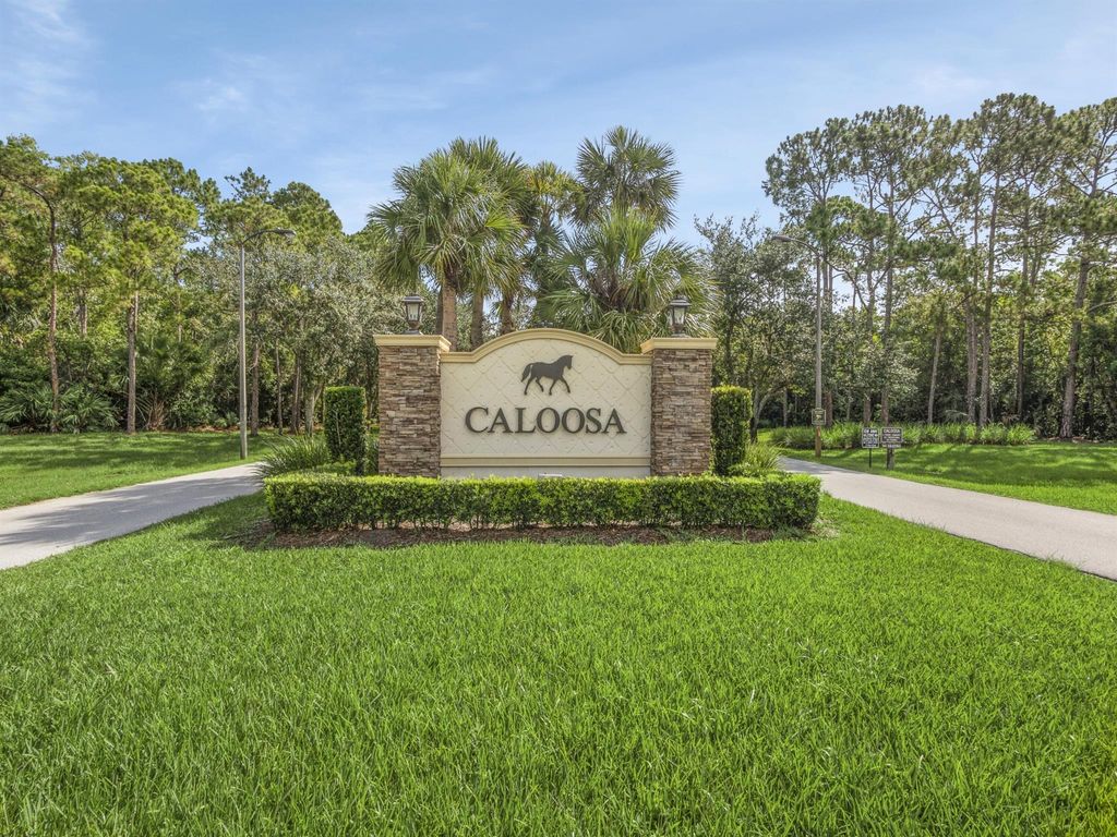 Photo of Aka Deer Creek Drive, Palm Beach Gardens, FL 33418 (MLS # R11060209)