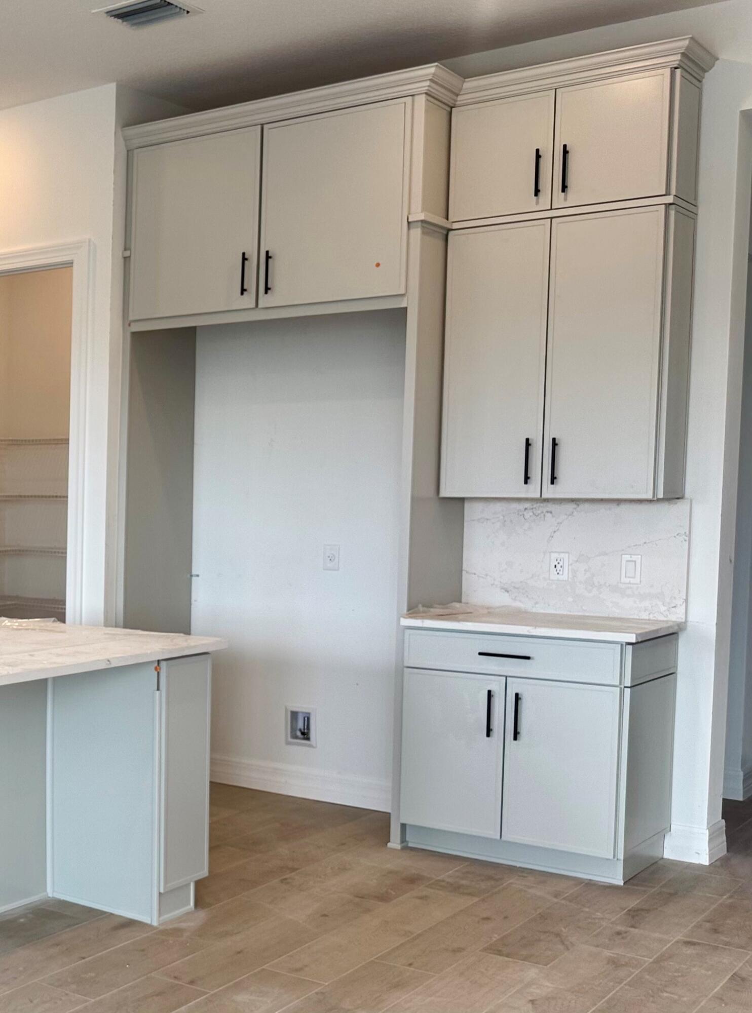 AVONDALE AT AVENIR - Residential
