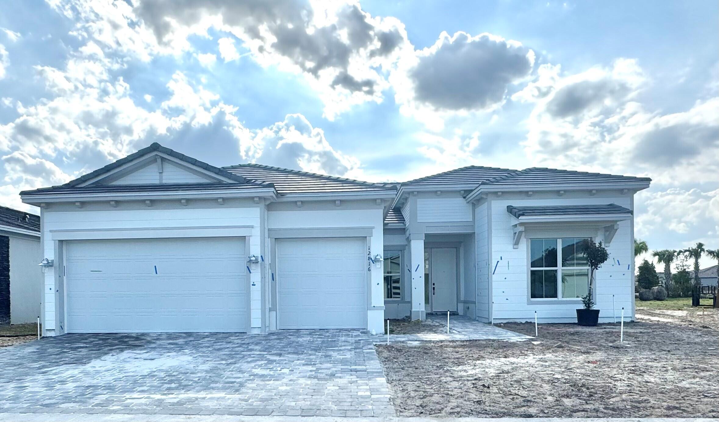 12816 Springer Circle Stellar 46
