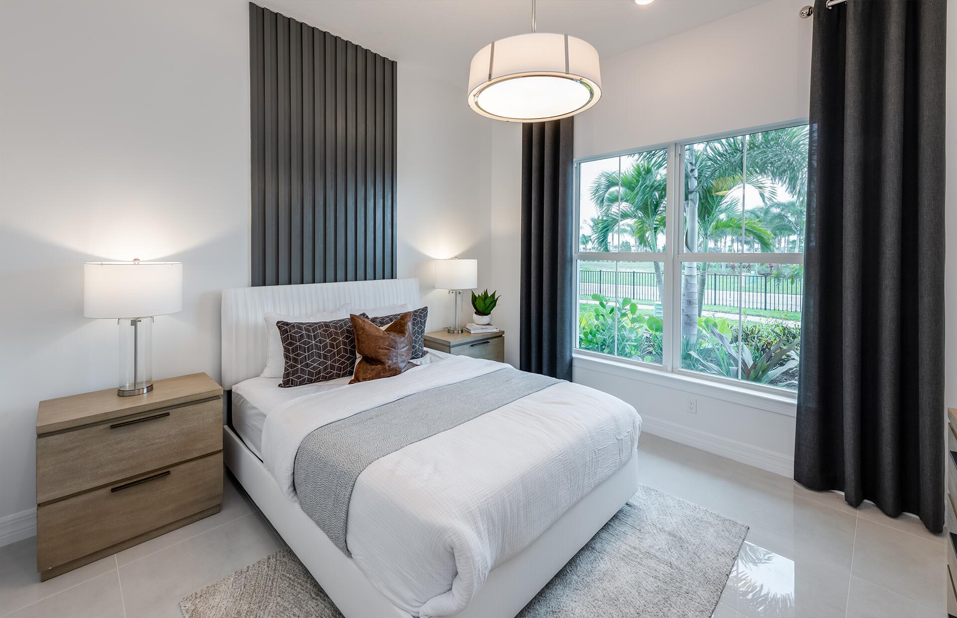 AVONDALE AT AVENIR - Residential