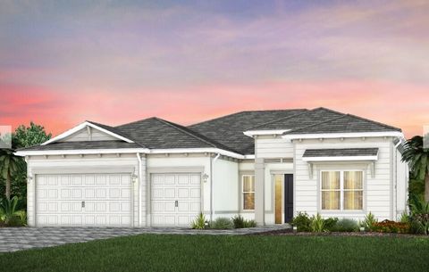 Photo of 12816 Springer Circle #Stellar 46, Palm Beach Gardens, FL 33412 (MLS # B26027798)
