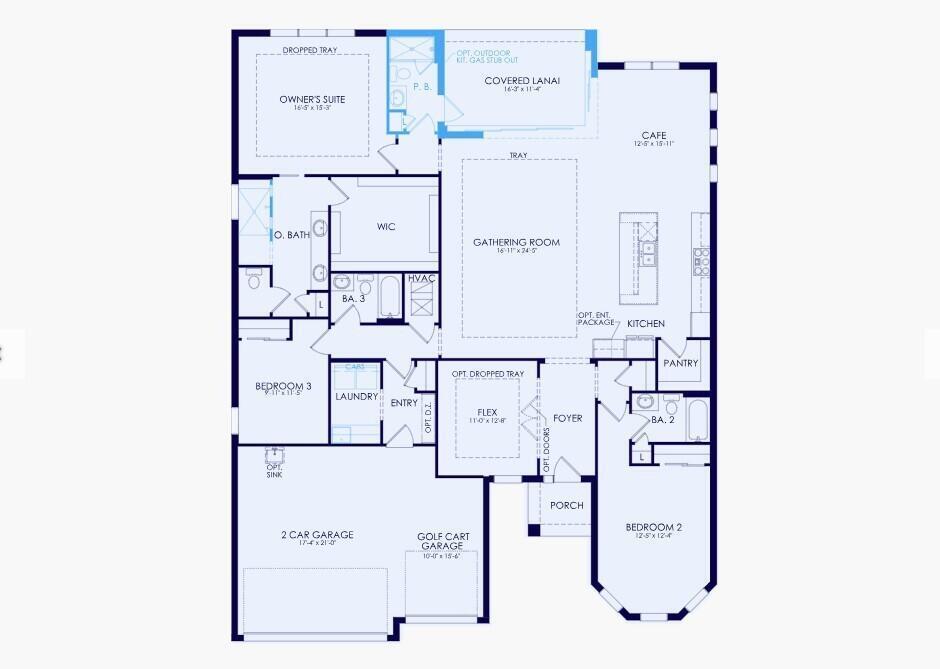 12816 Springer Circle Stellar 46