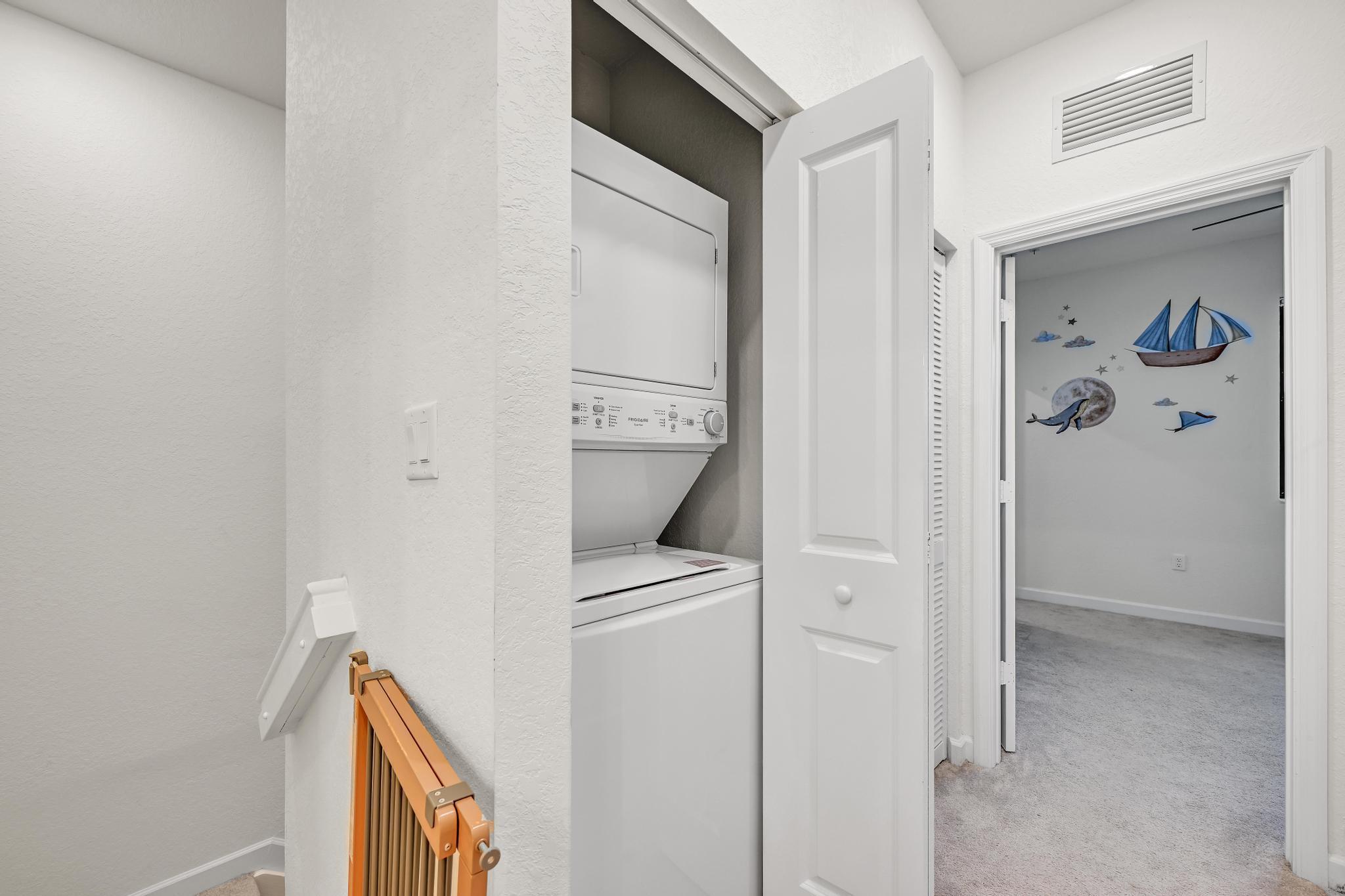 PINE ISLE - Residential Lease