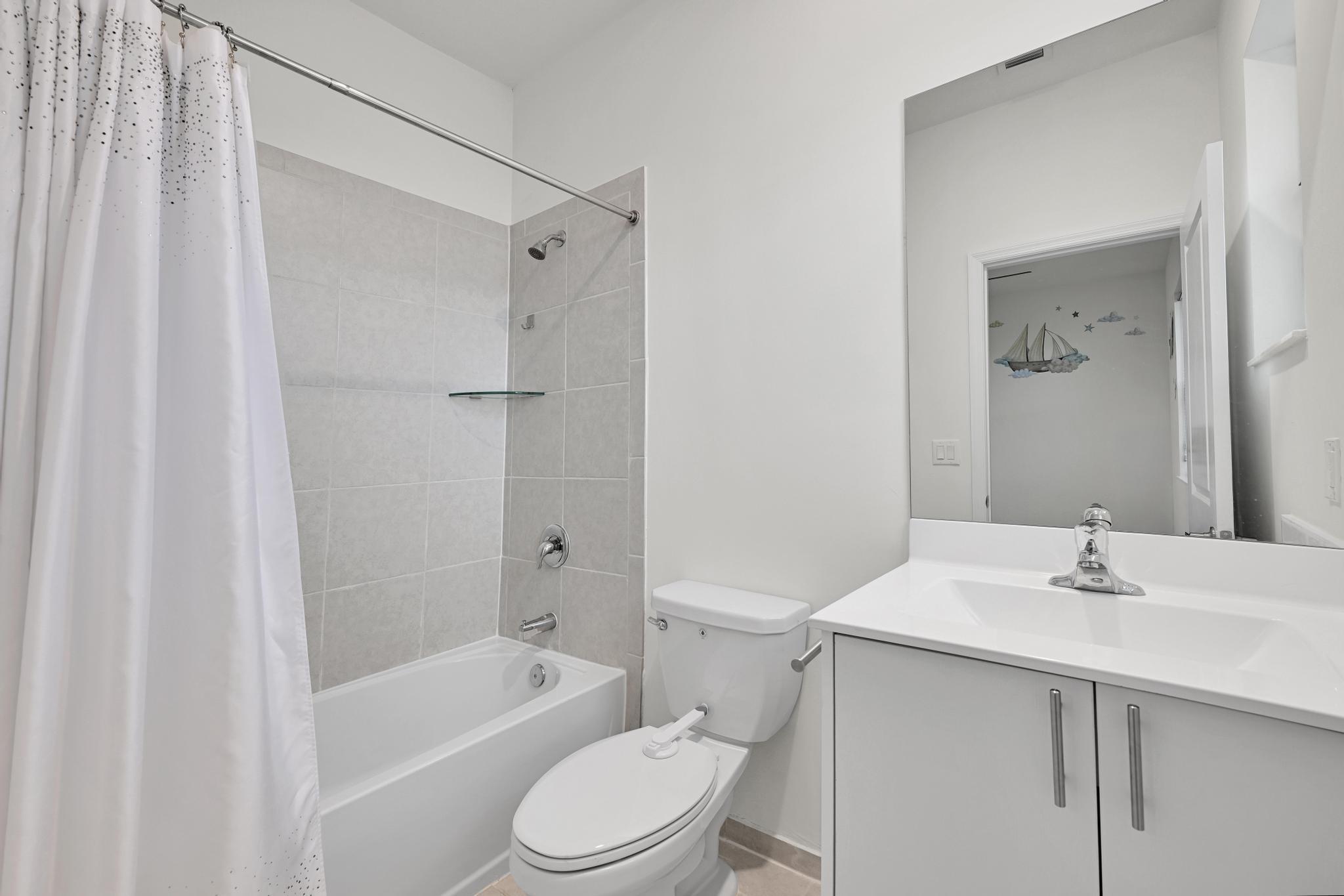 PINE ISLE - Residential Lease