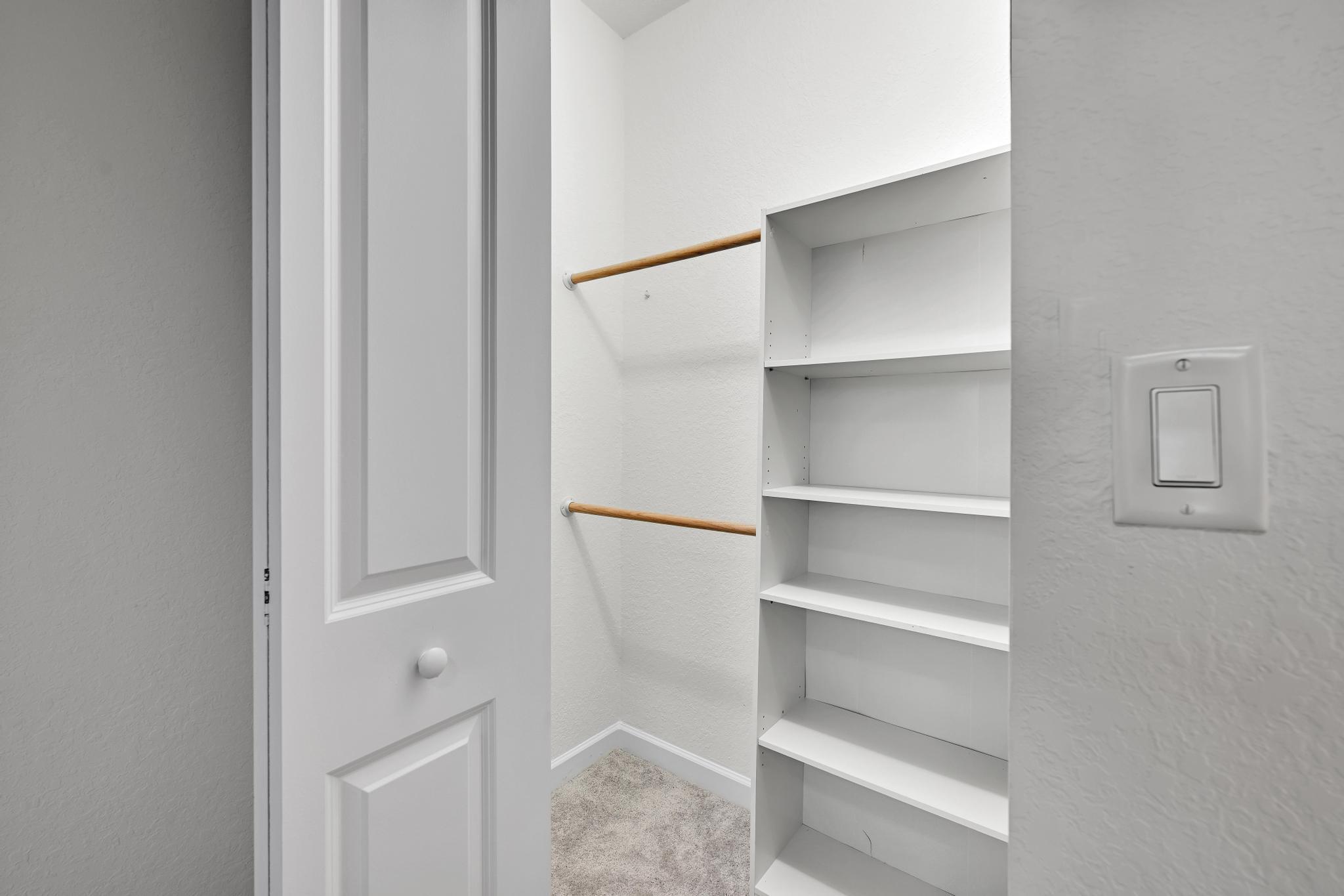 PINE ISLE - Residential Lease