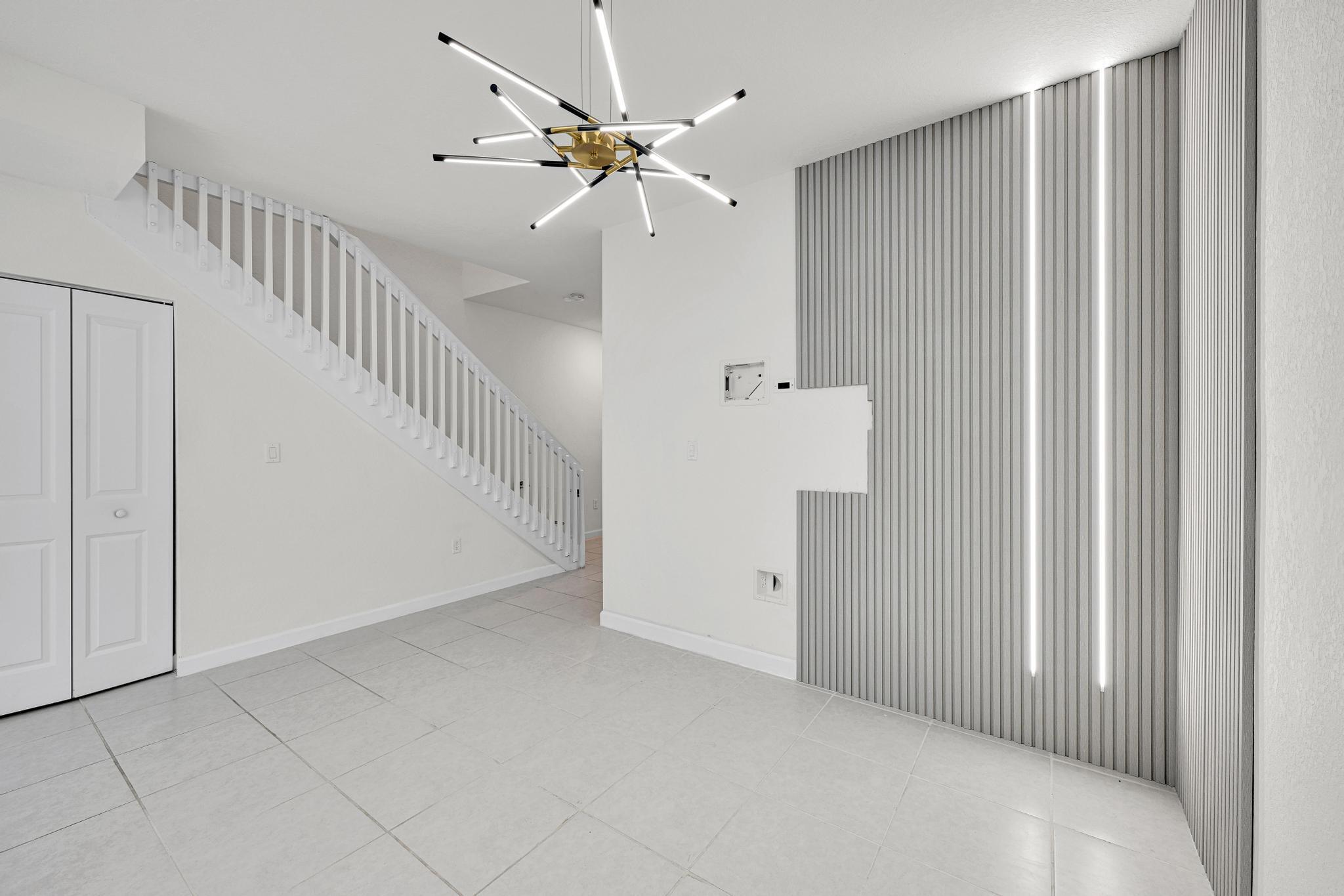 PINE ISLE - Residential Lease