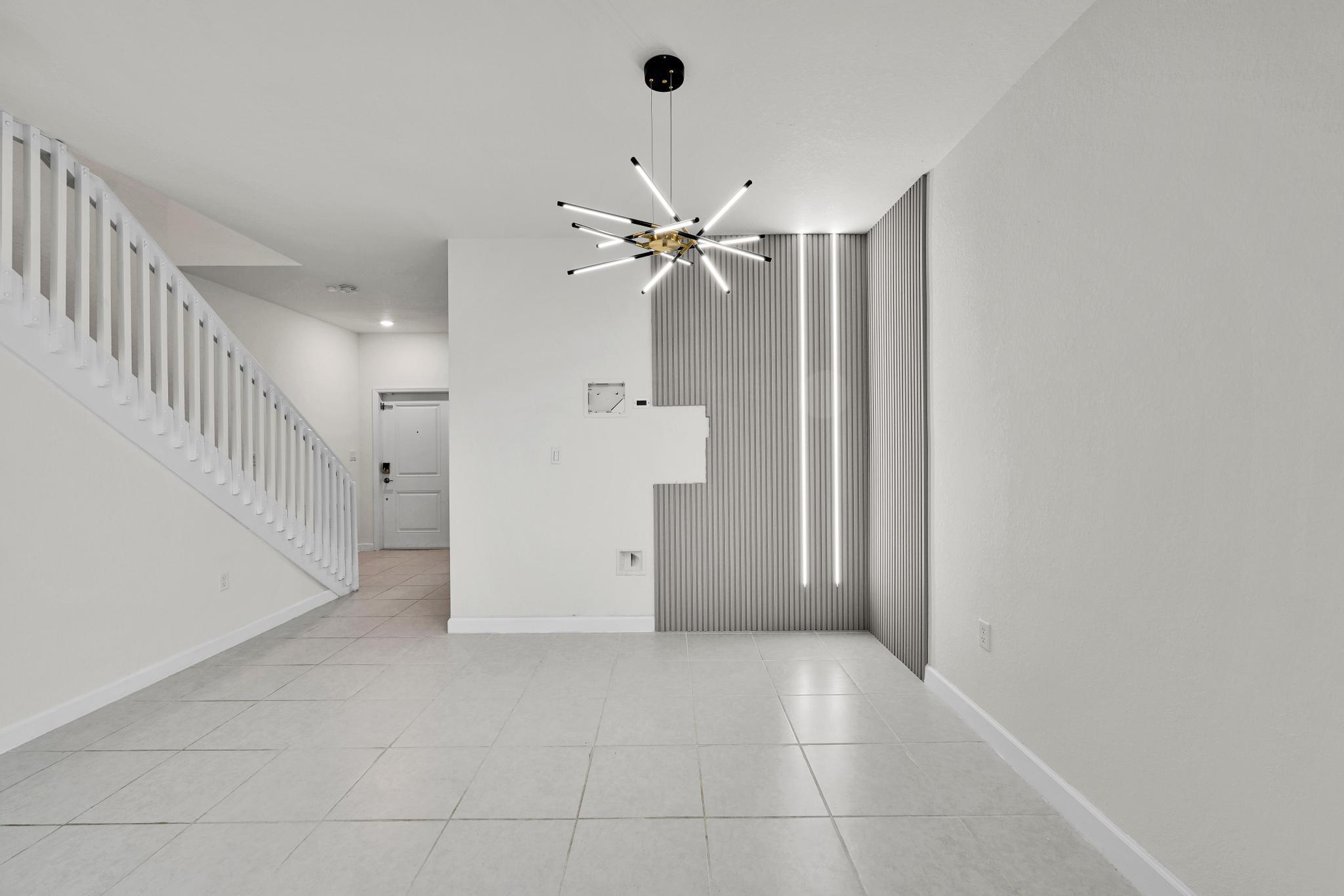 PINE ISLE - Residential Lease