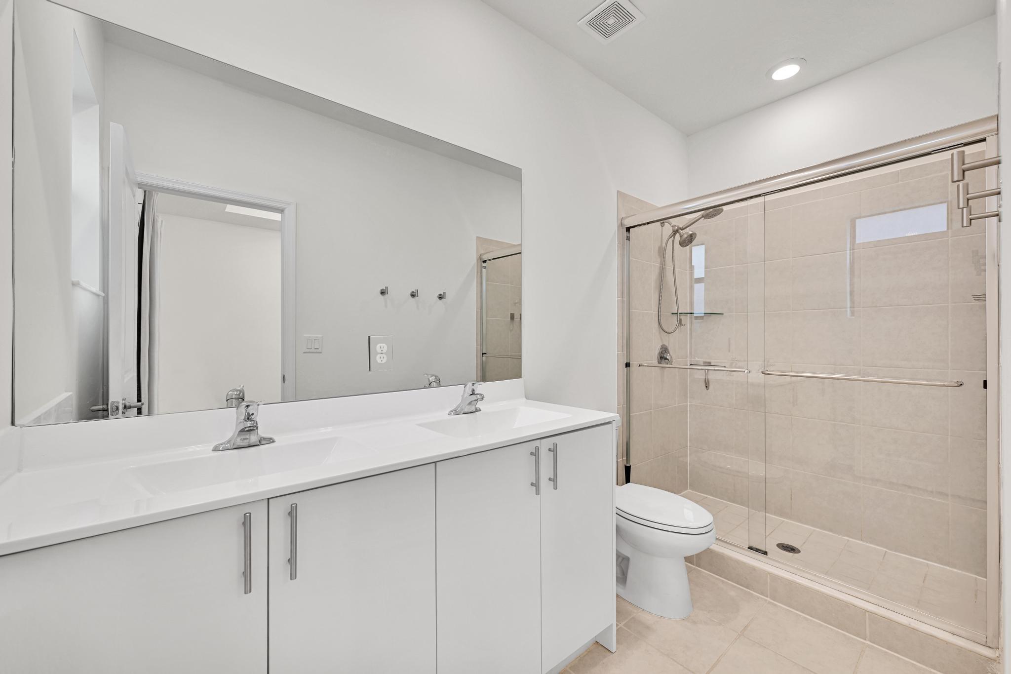 PINE ISLE - Residential Lease