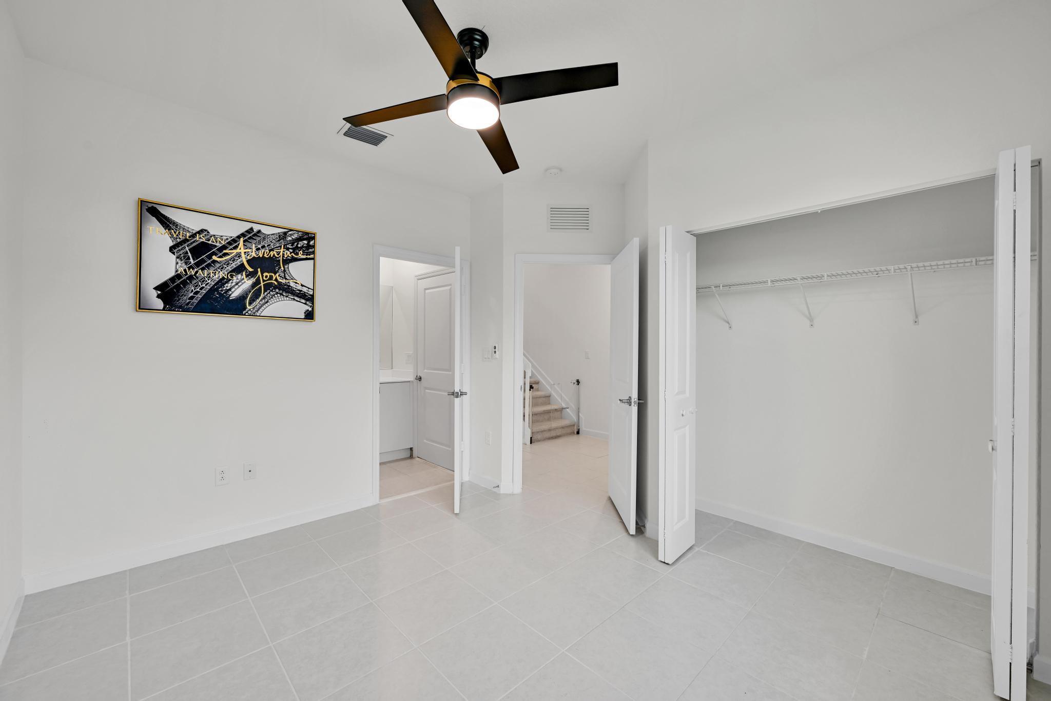 PINE ISLE - Residential Lease