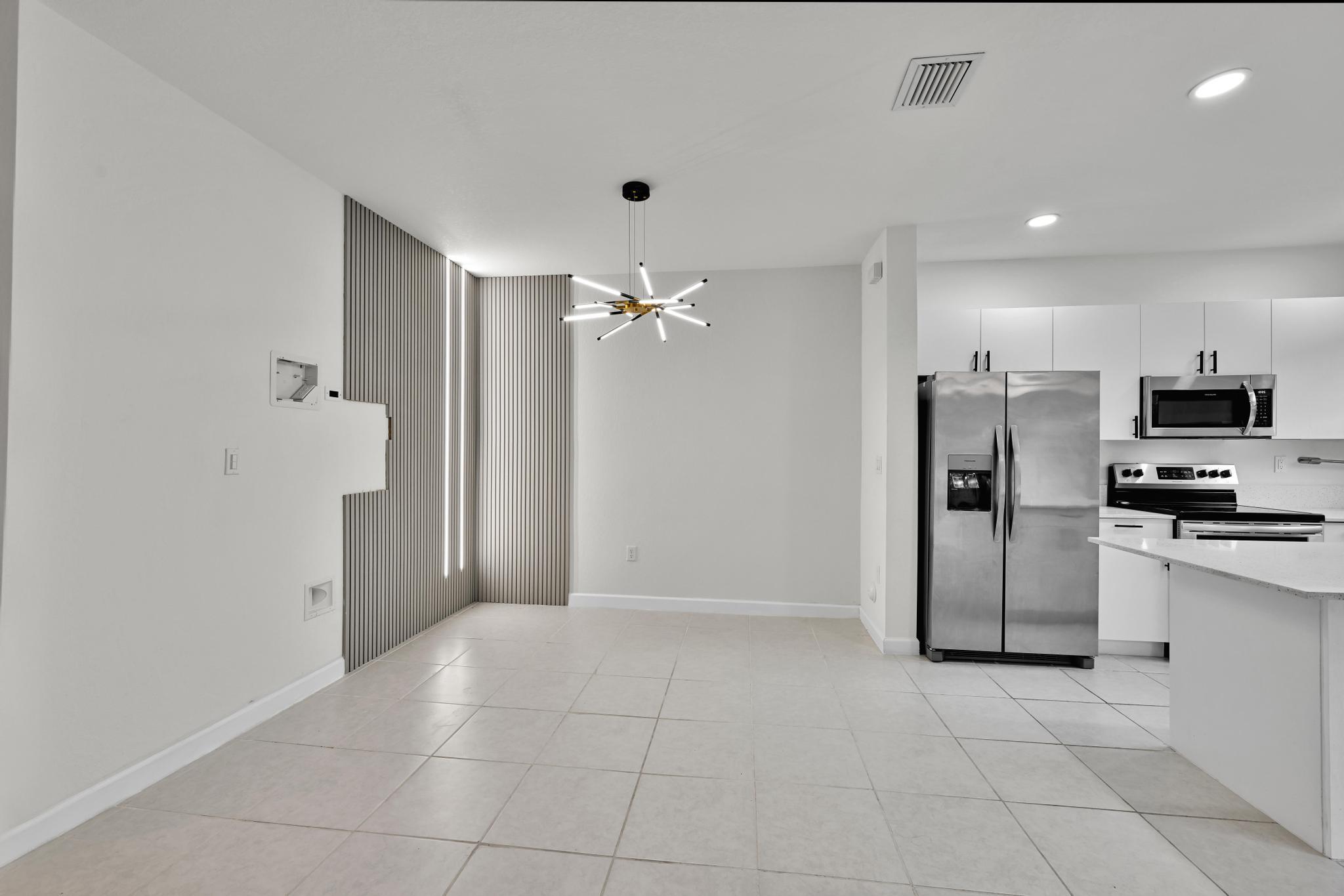 PINE ISLE - Residential Lease