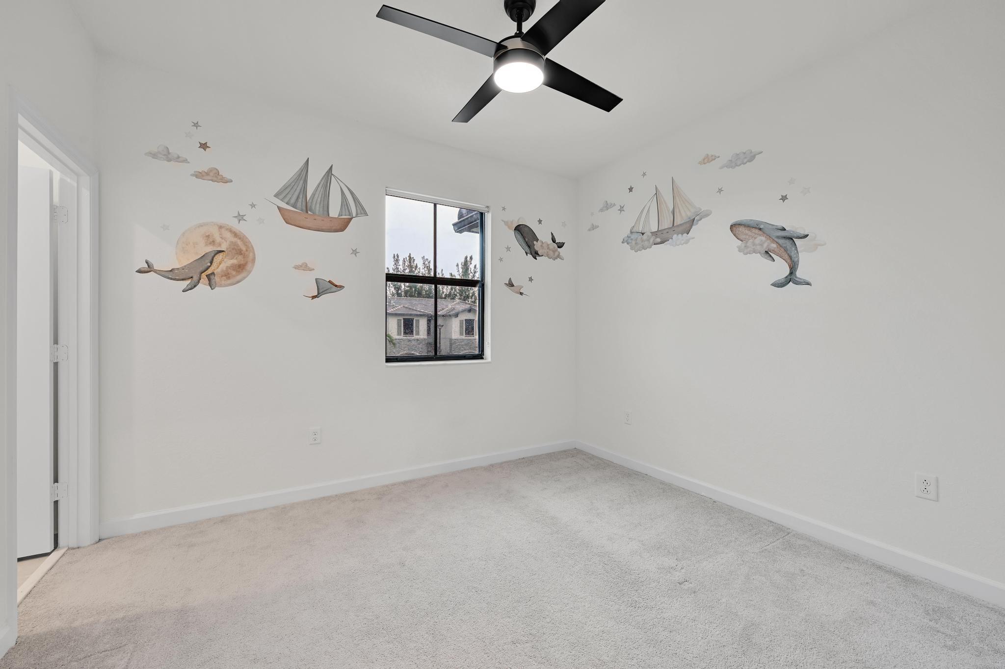 PINE ISLE - Residential Lease