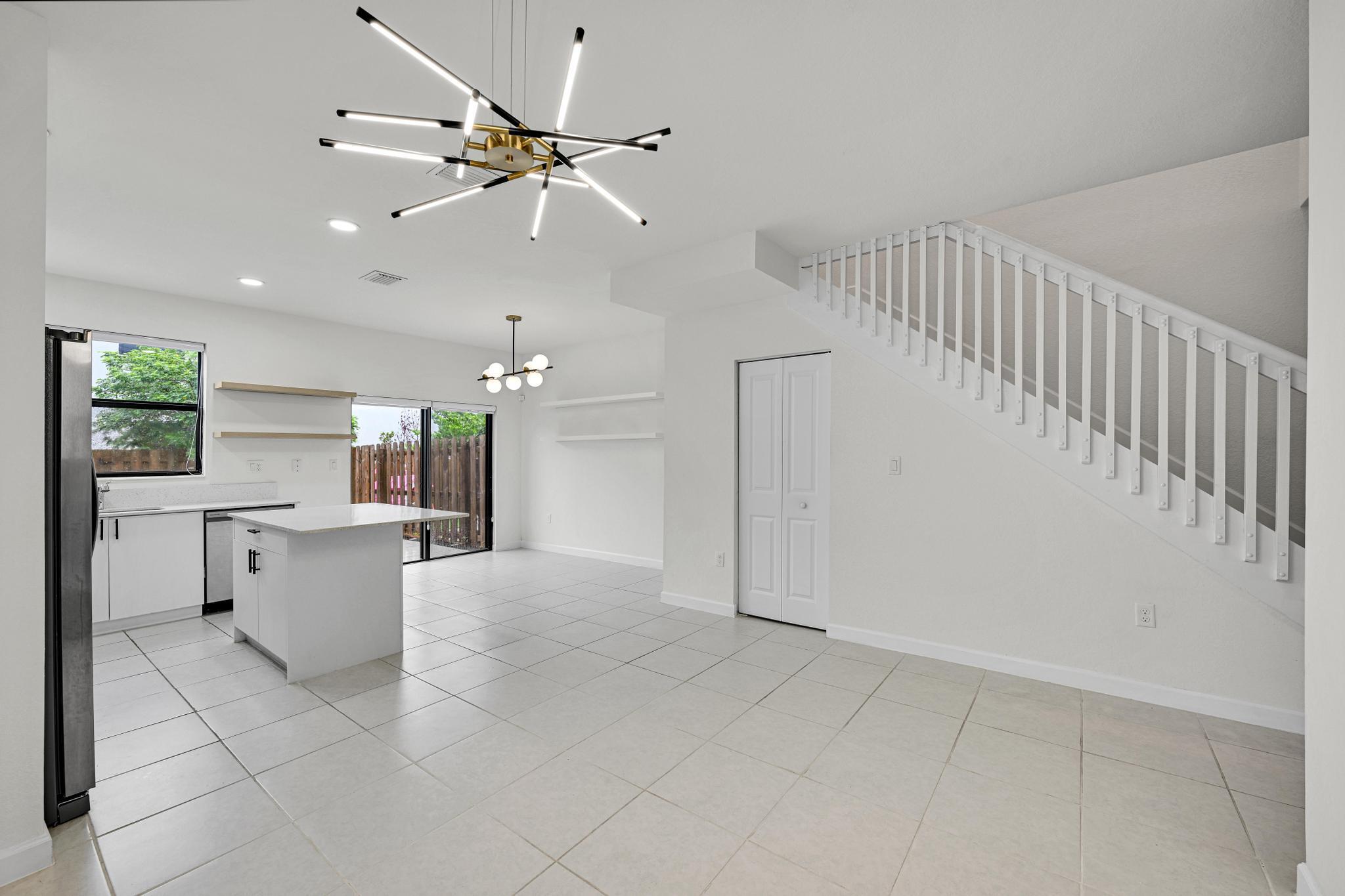 PINE ISLE - Residential Lease